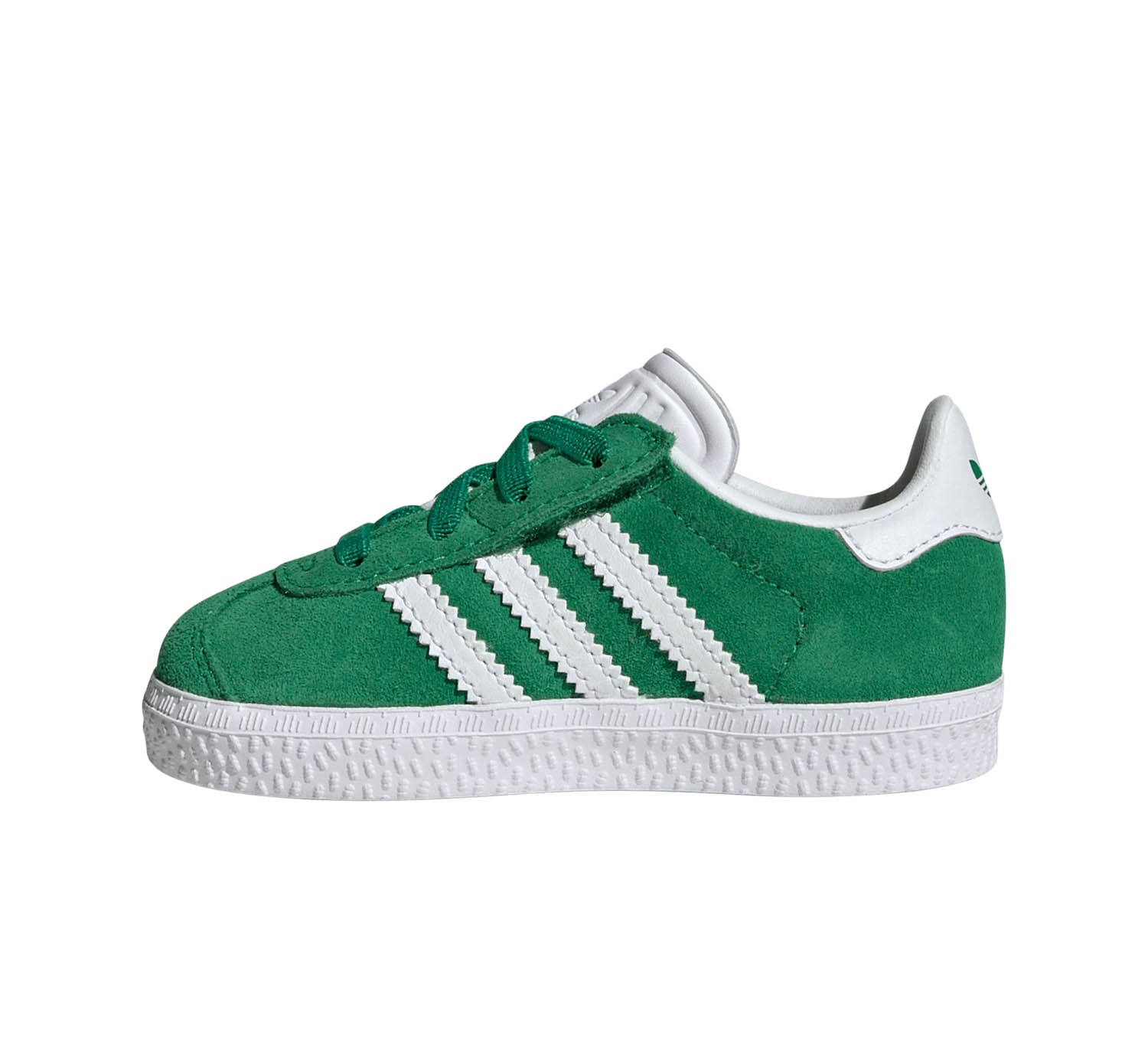 Adidas Gazelle I CF