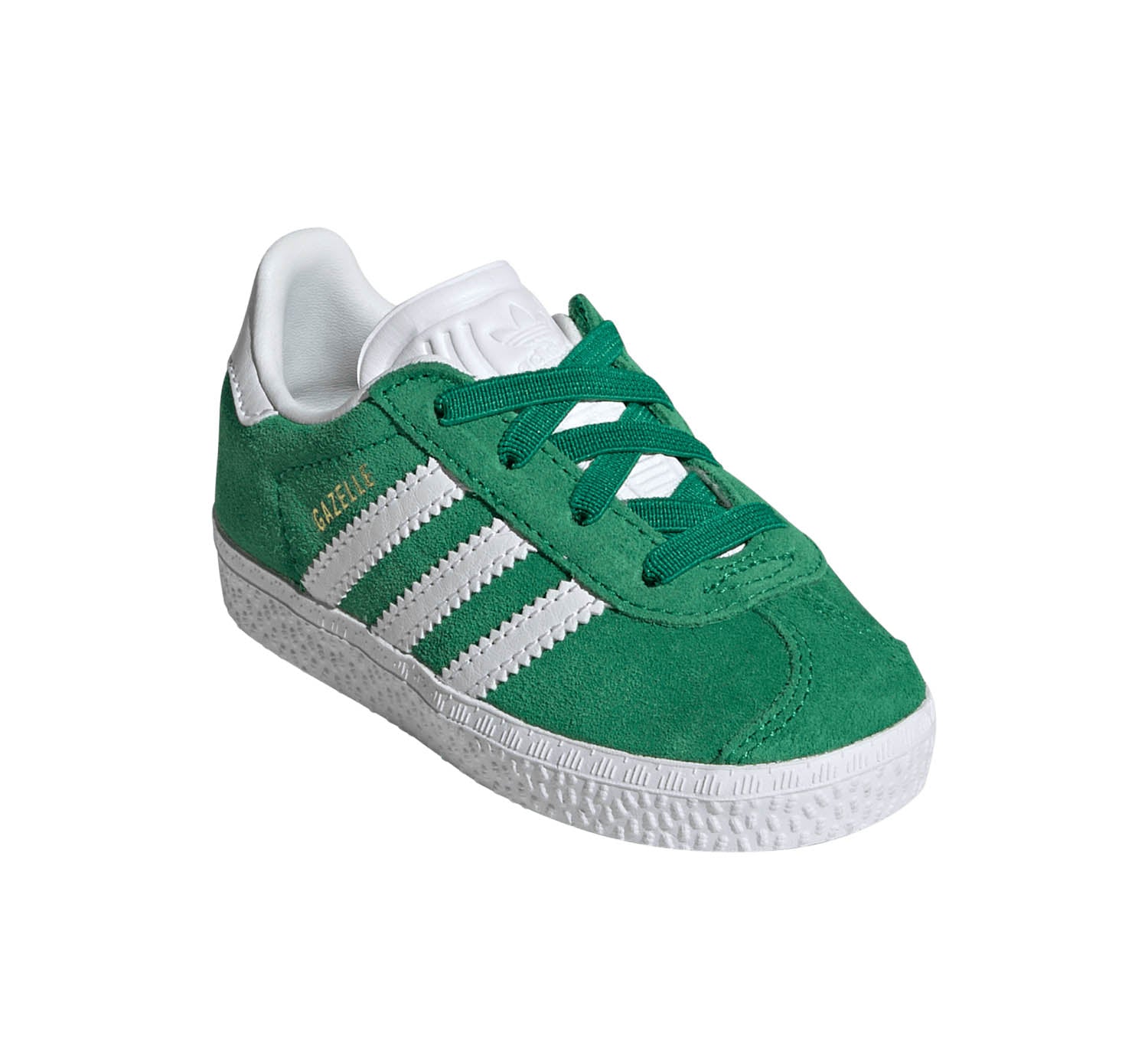 Adidas Gazelle I CF