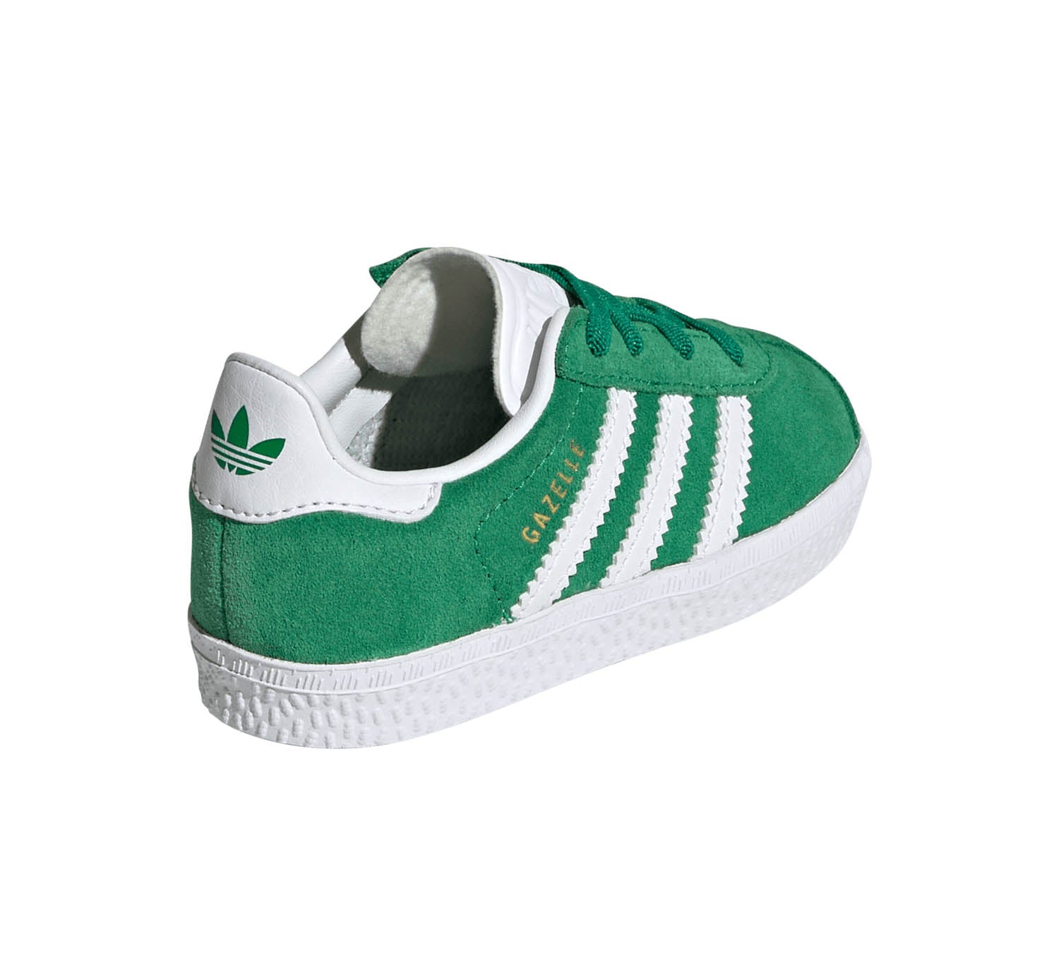 Adidas Gazelle I CF