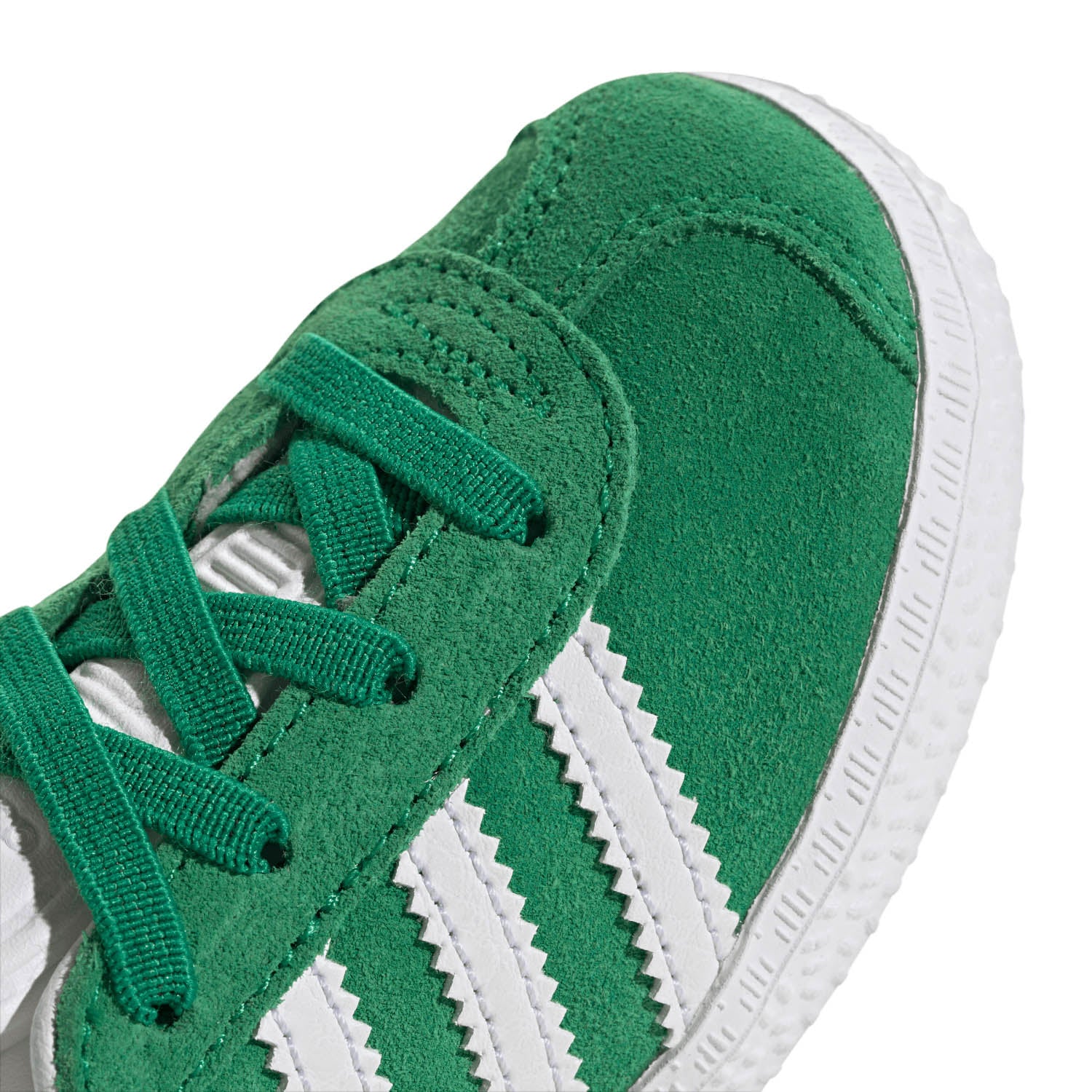 Adidas Gazelle I CF