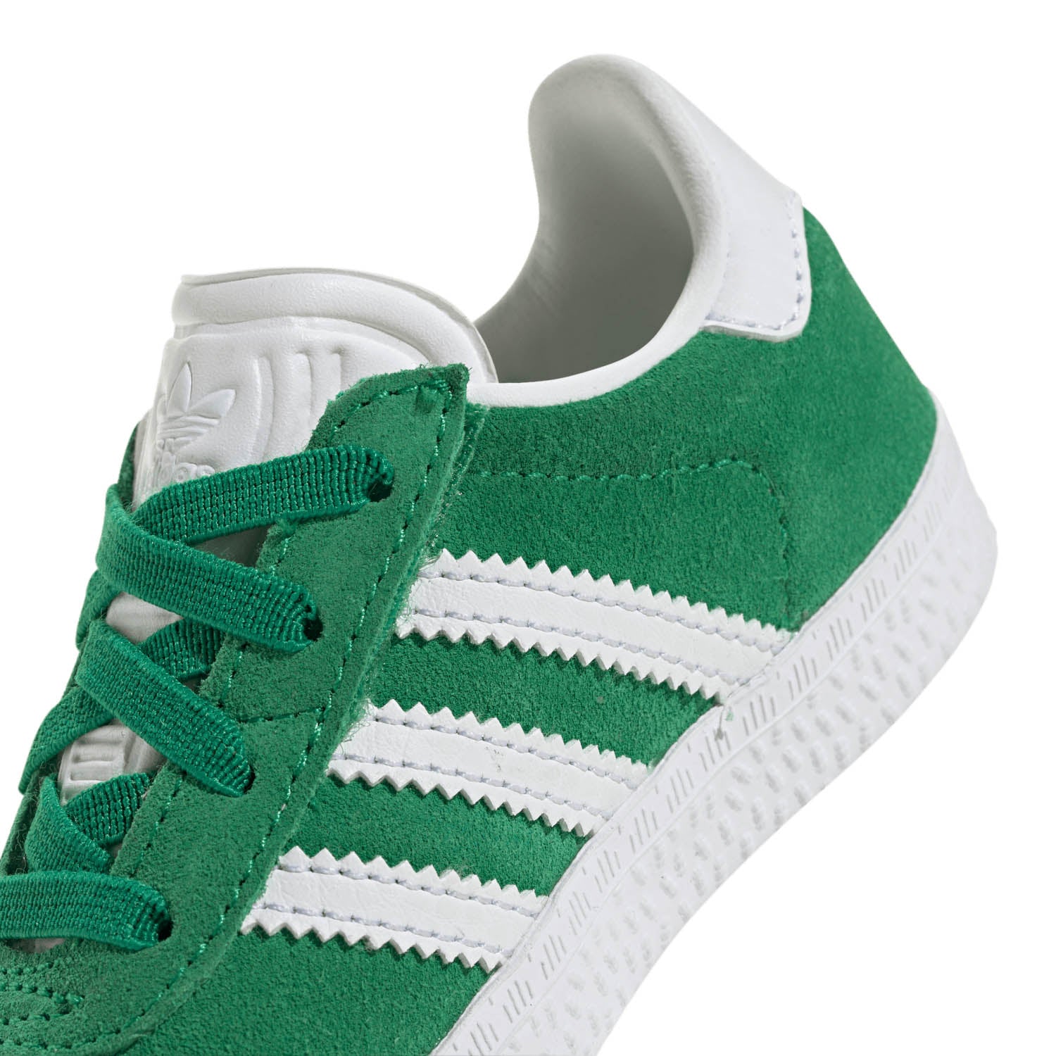 Adidas Gazelle I CF