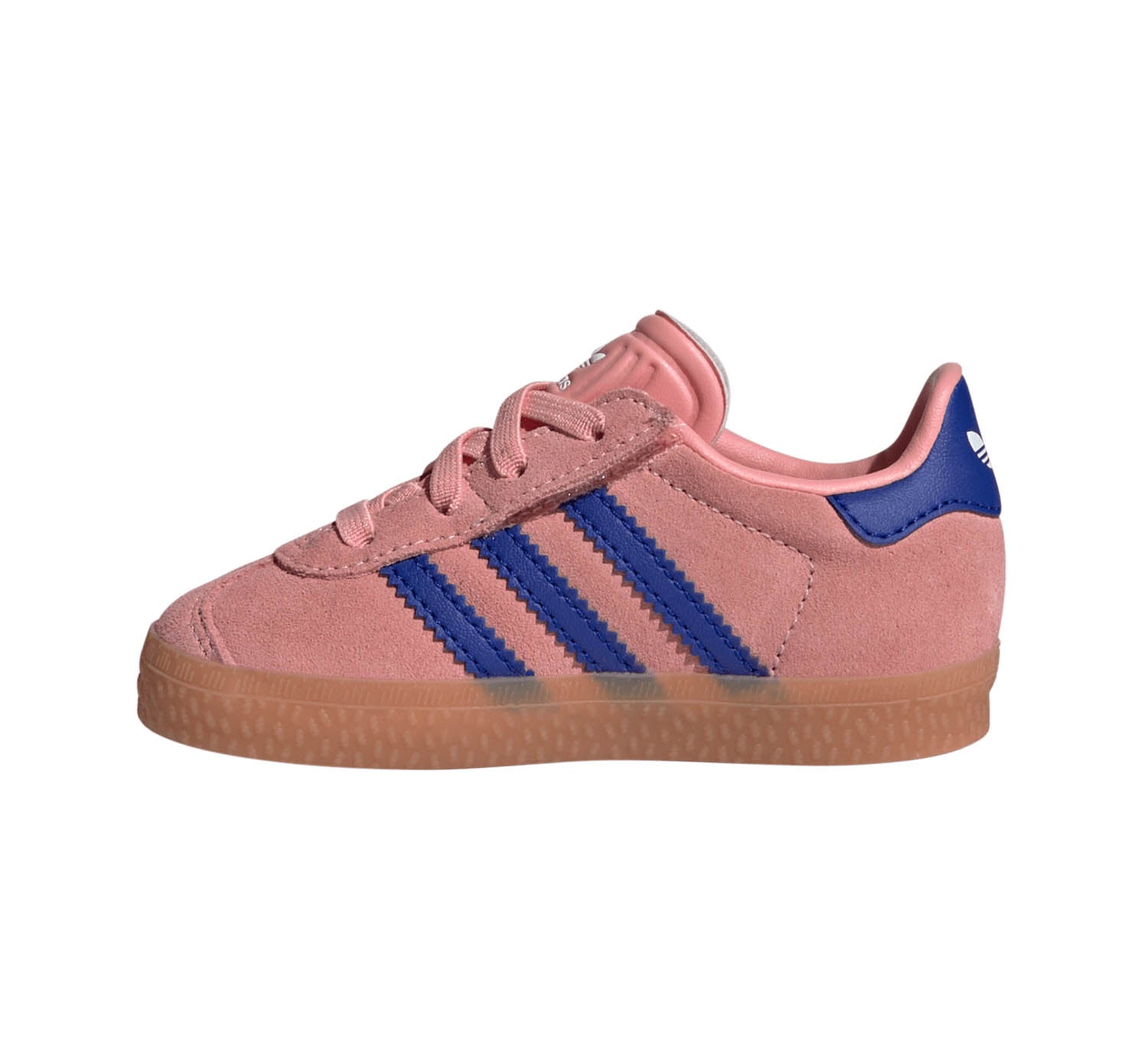 Adidas Gazelle I CF