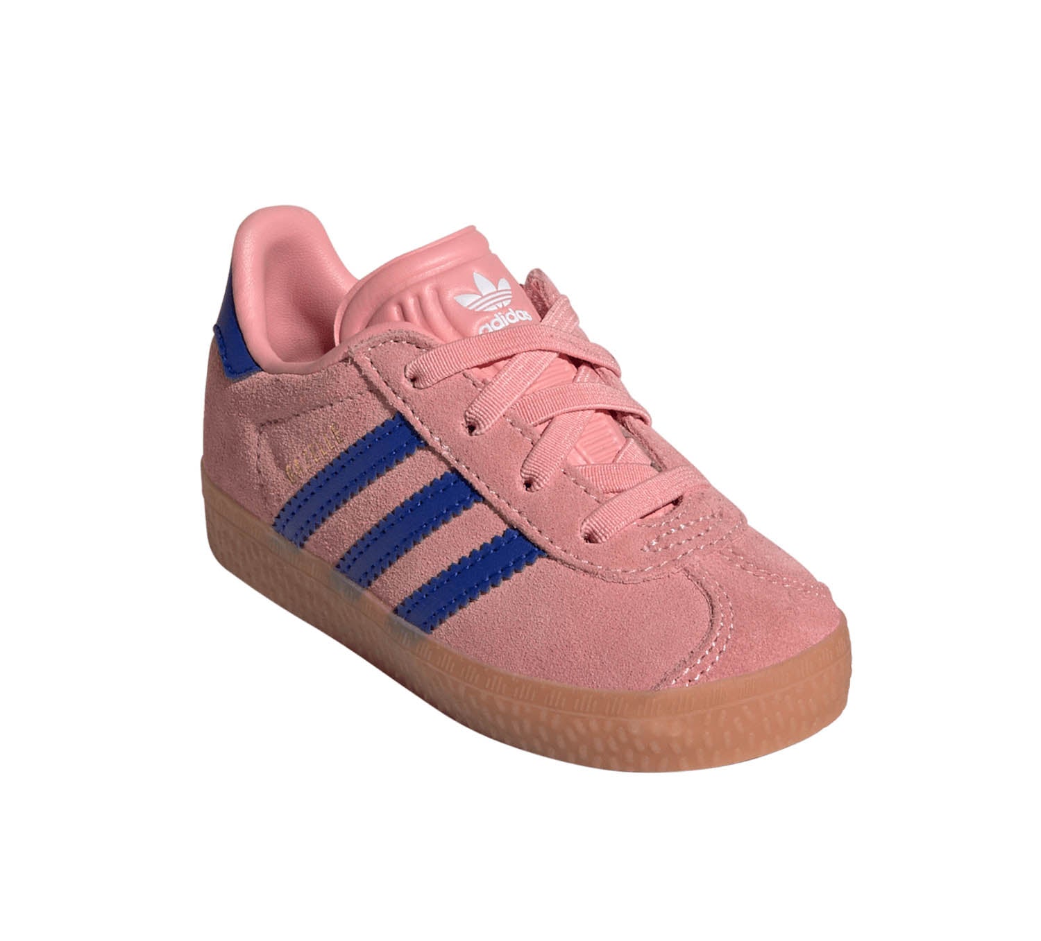 Adidas Gazelle I CF