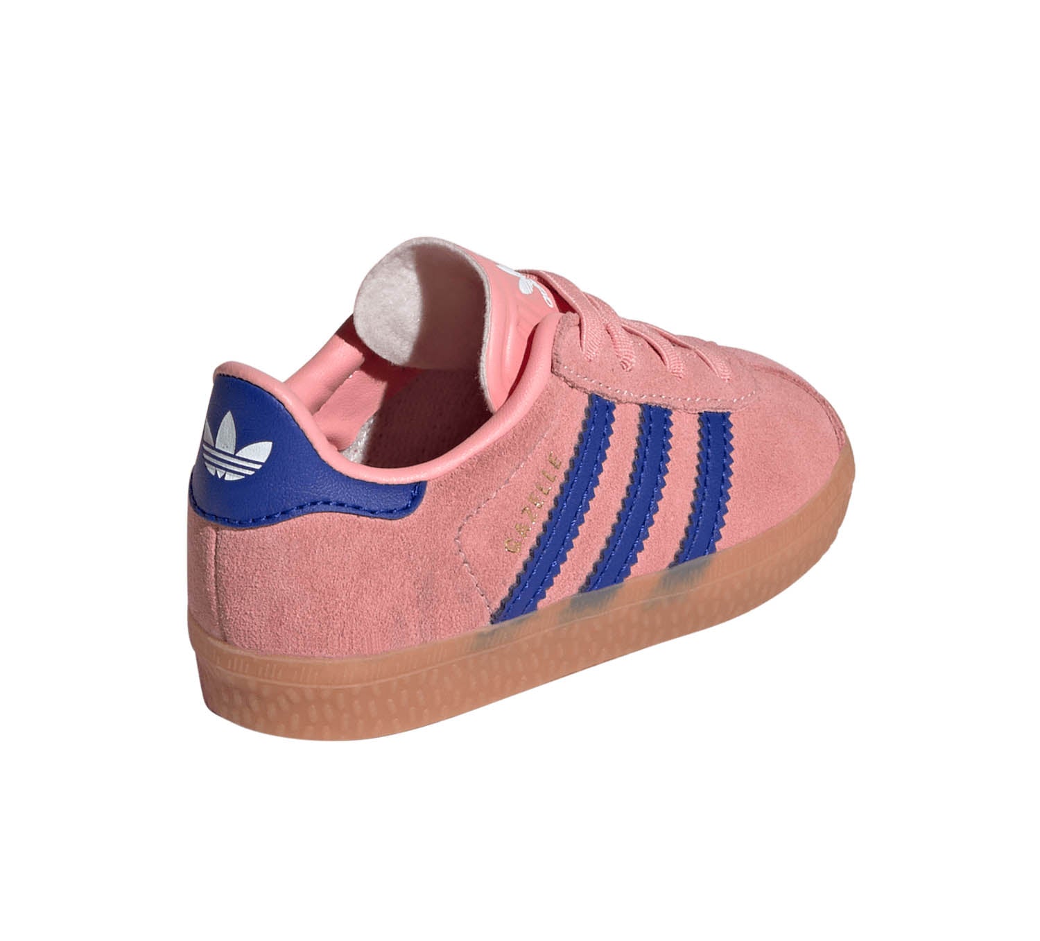 Adidas Gazelle I CF