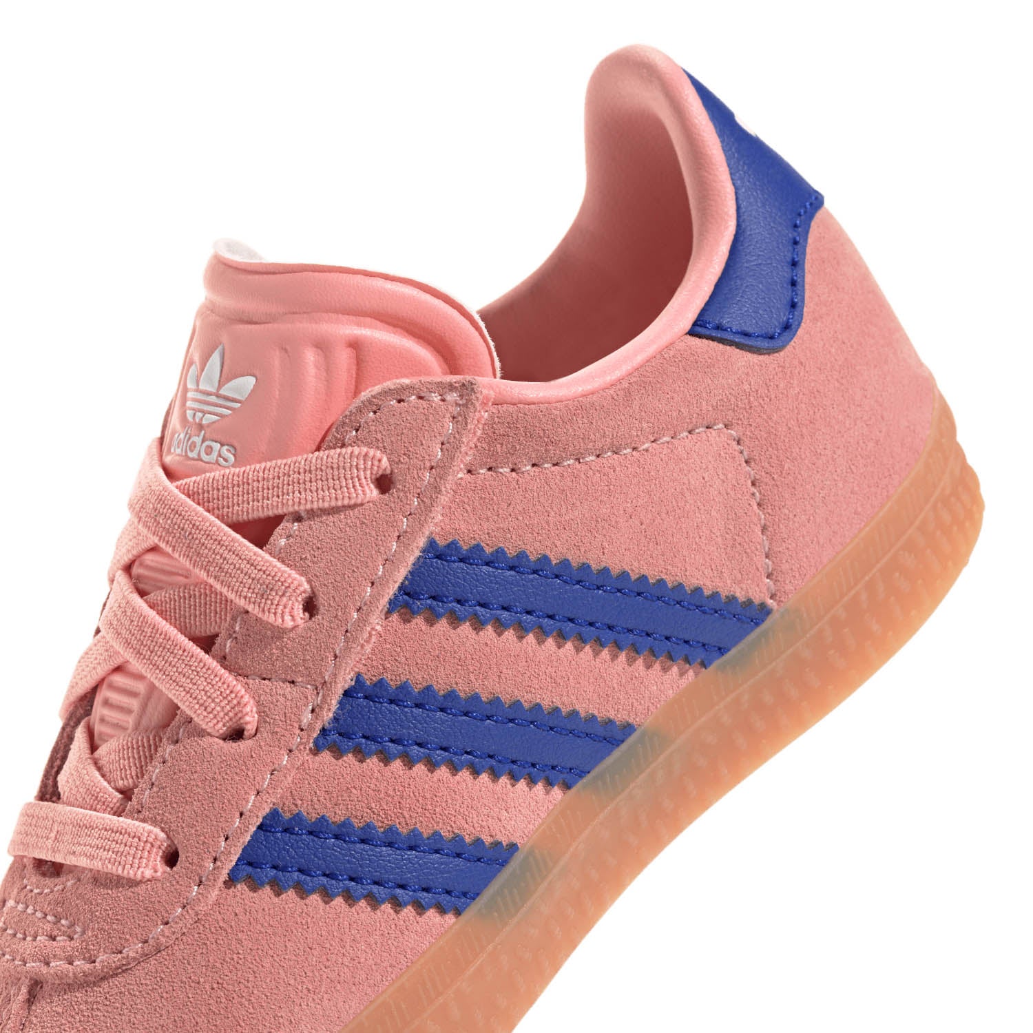 Adidas Gazelle I CF