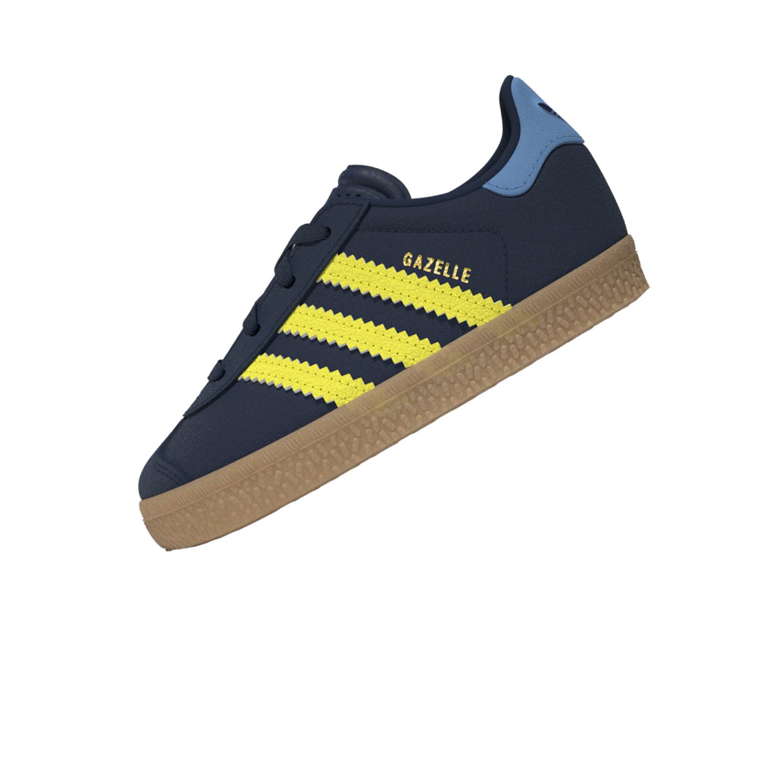 Adidas Gazelle I CF