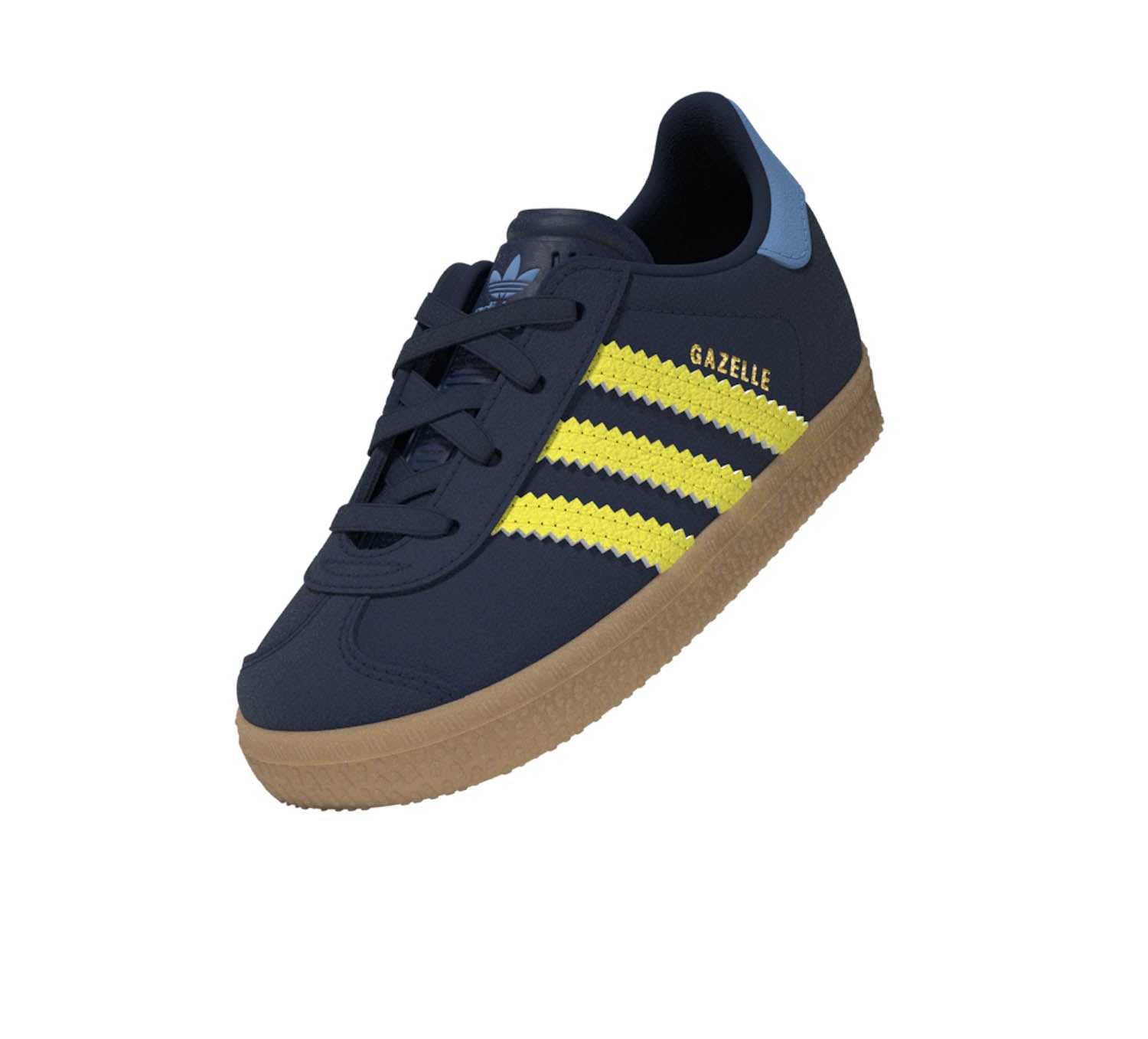 Adidas Gazelle I CF