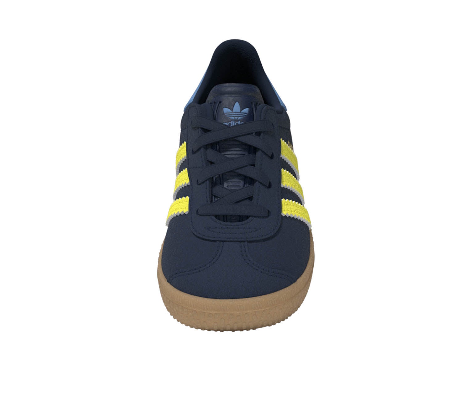 Adidas Gazelle I CF