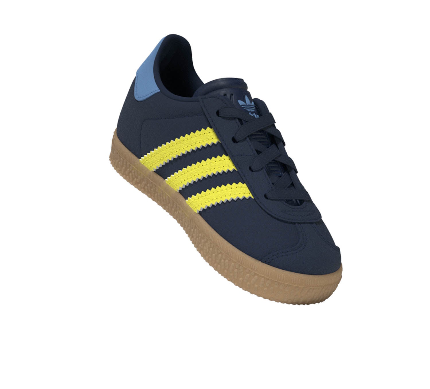 Adidas Gazelle I CF