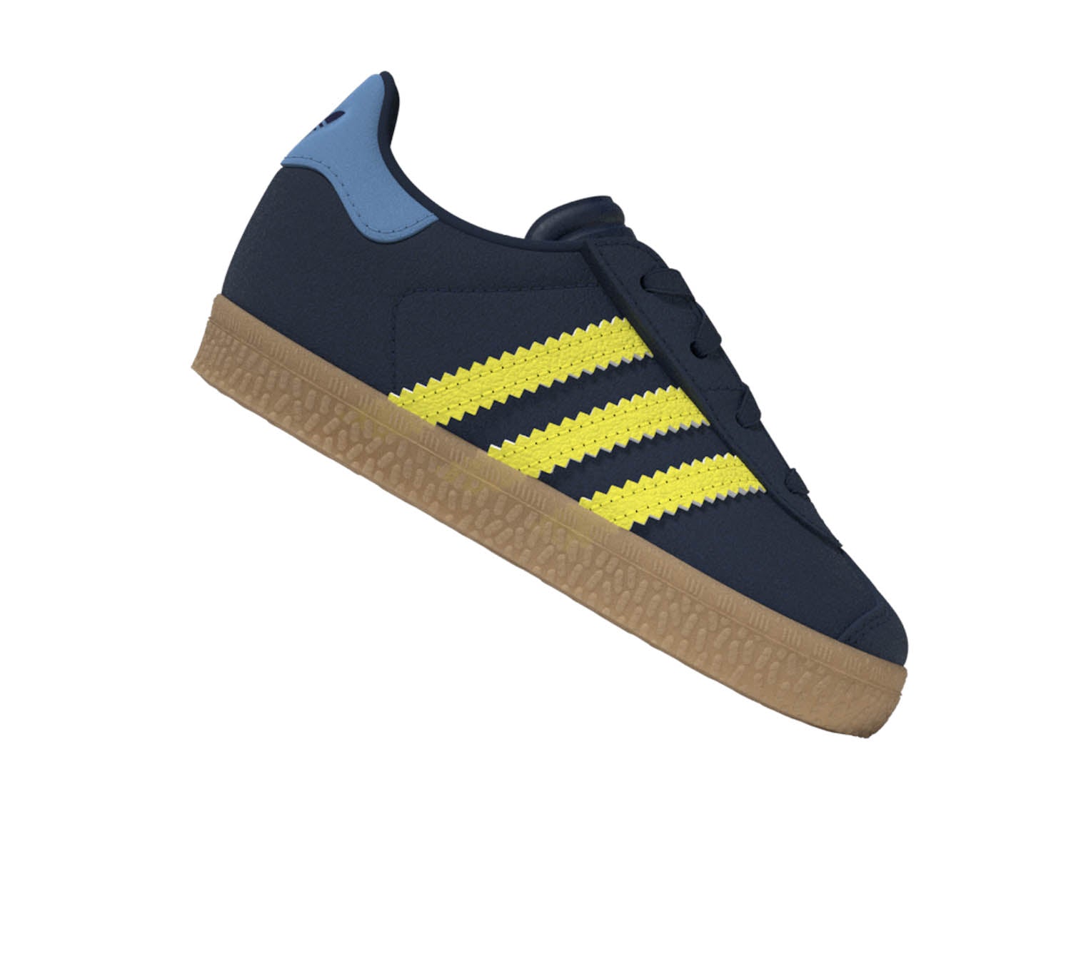 Adidas Gazelle I CF