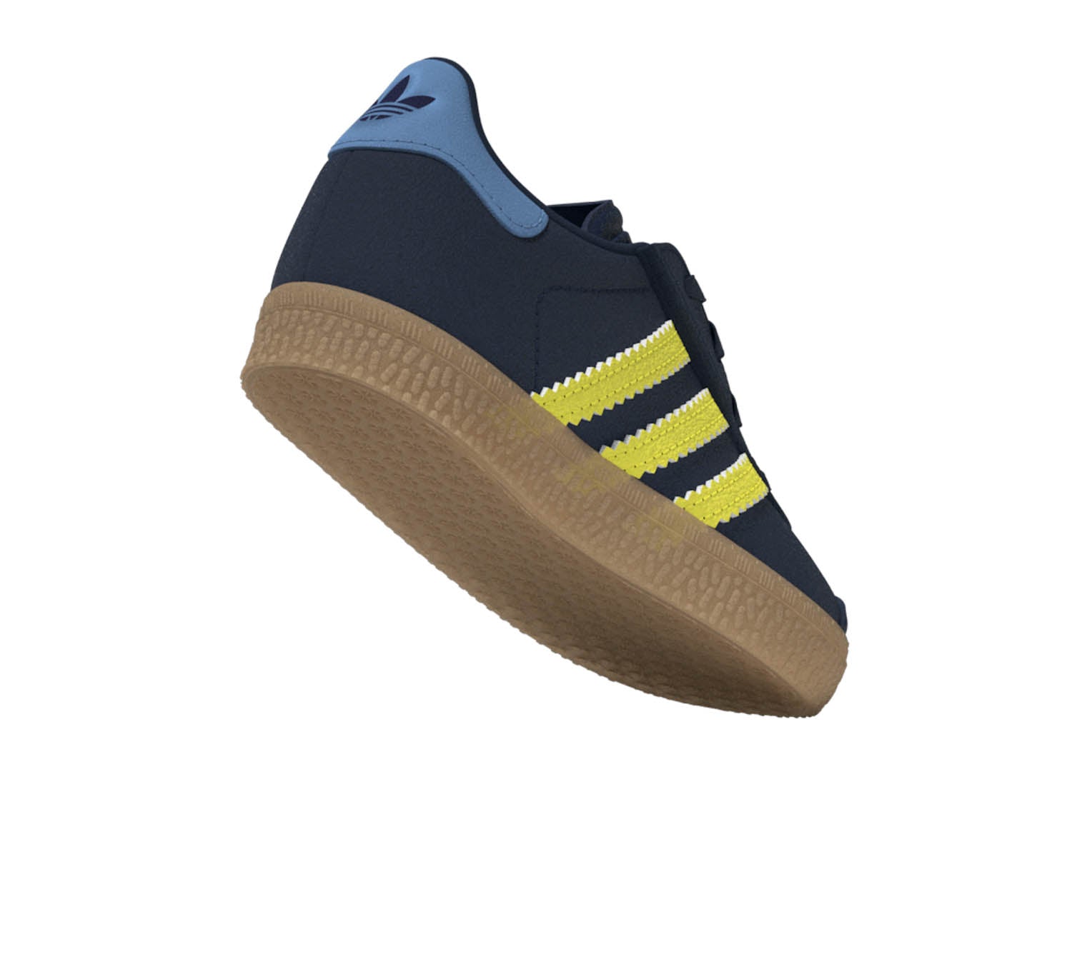 Adidas Gazelle I CF