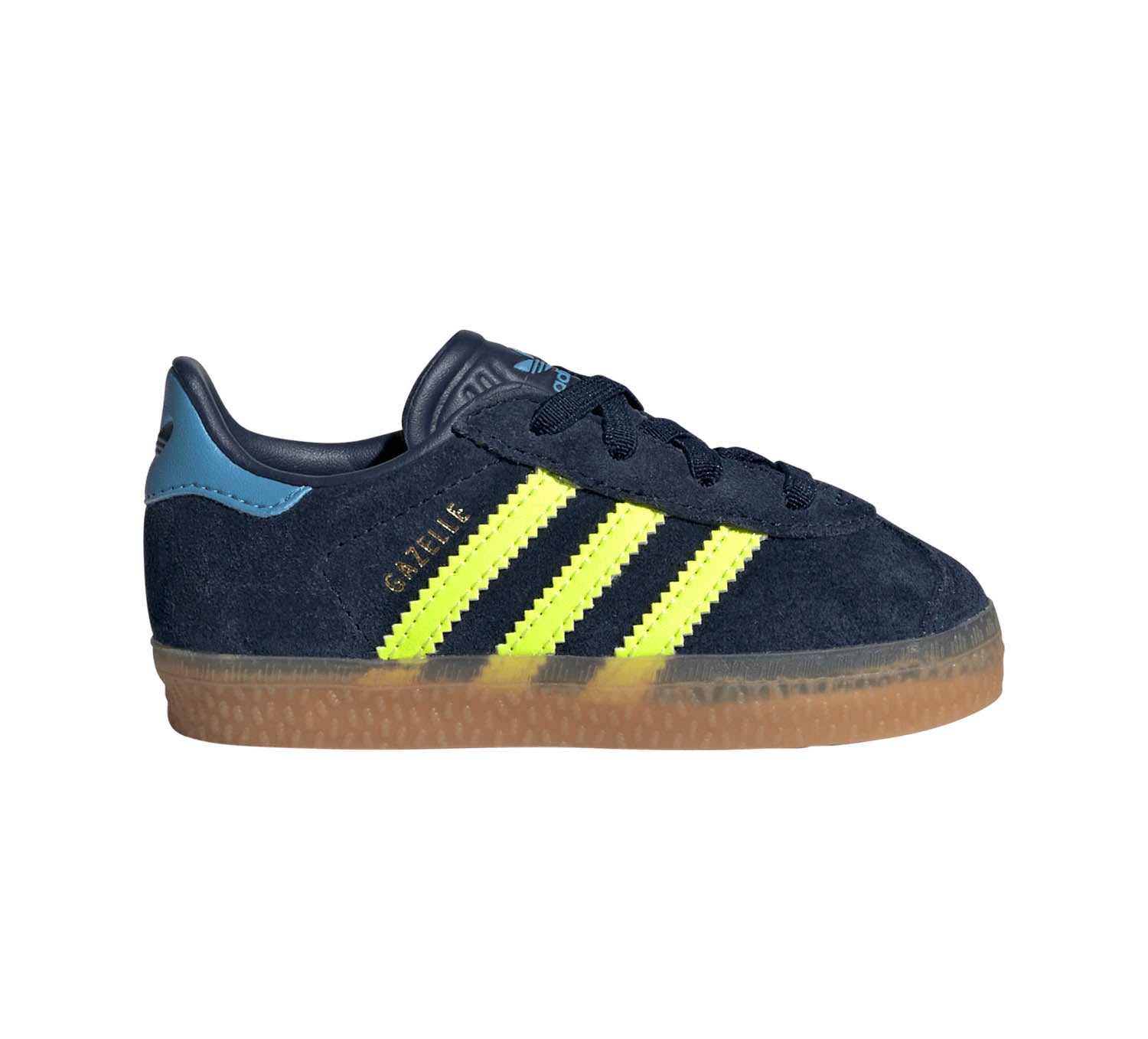 Adidas Gazelle I CF