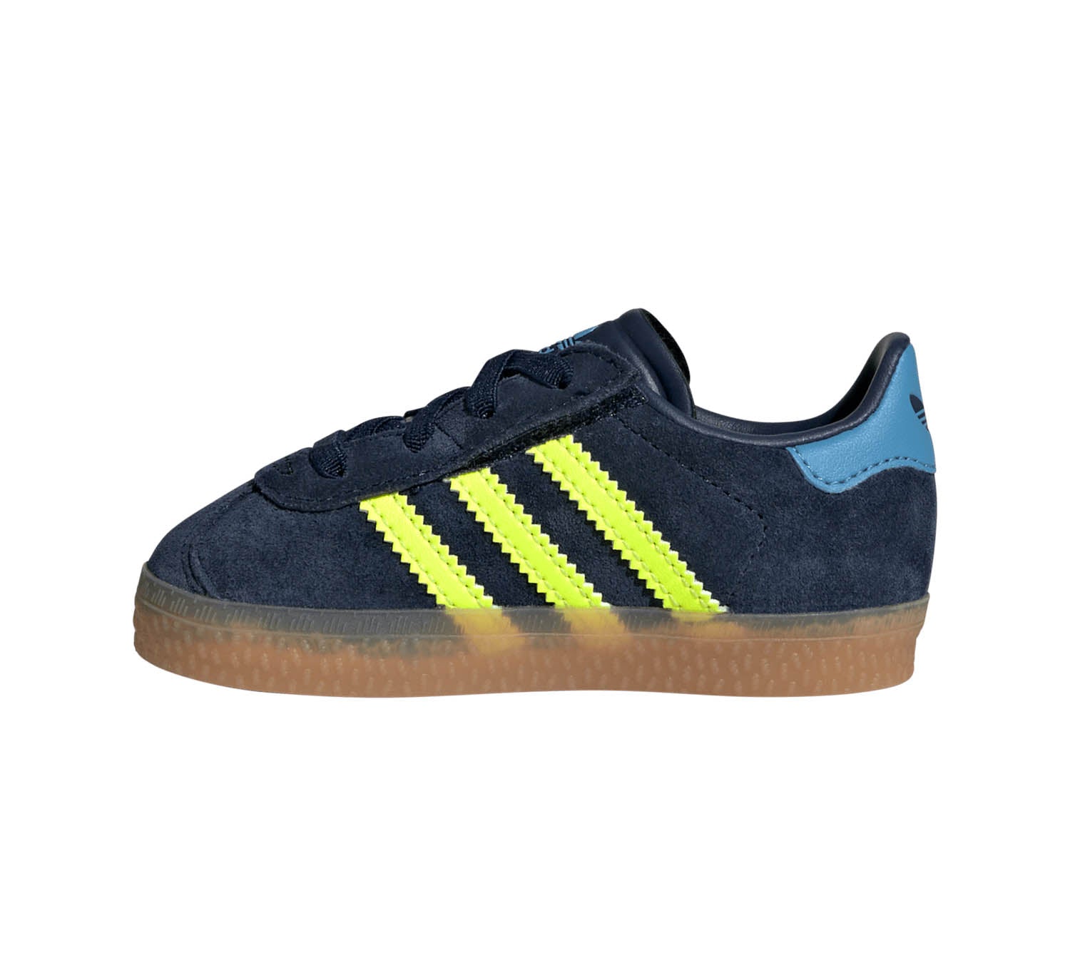 Adidas Gazelle I CF