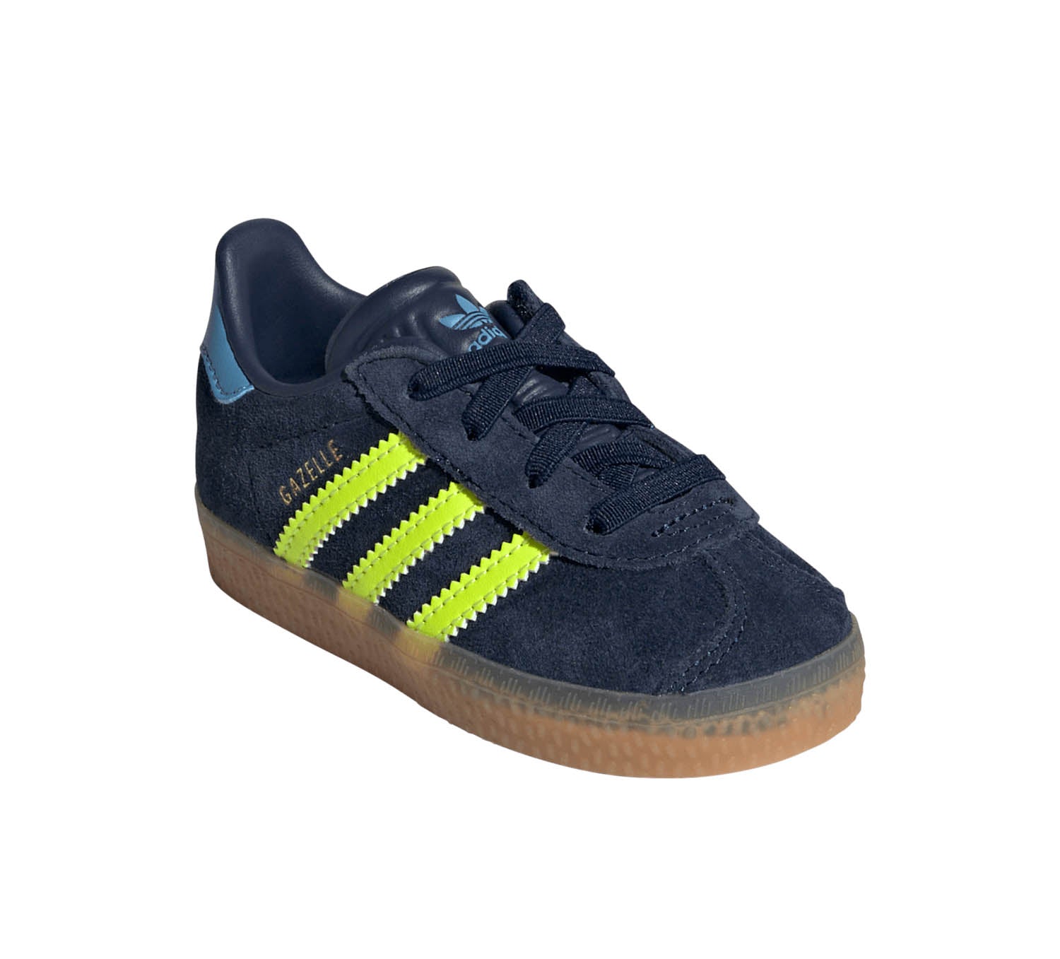 Adidas Gazelle I CF