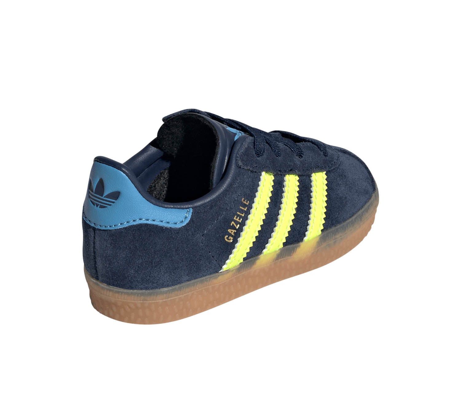 Adidas Gazelle I CF