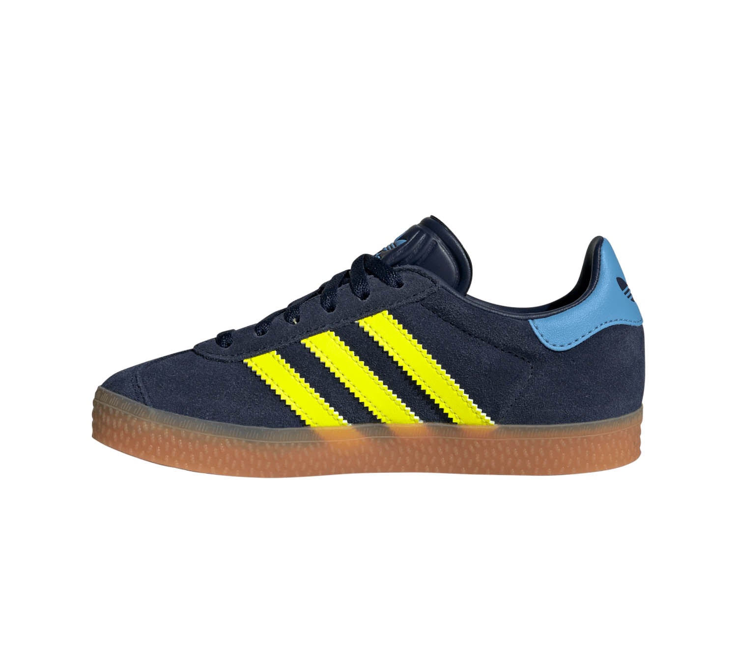 Adidas Gazelle C