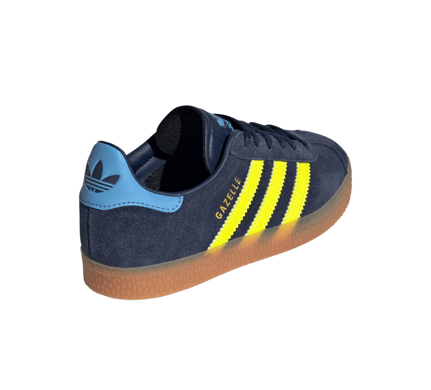 Adidas Gazelle C