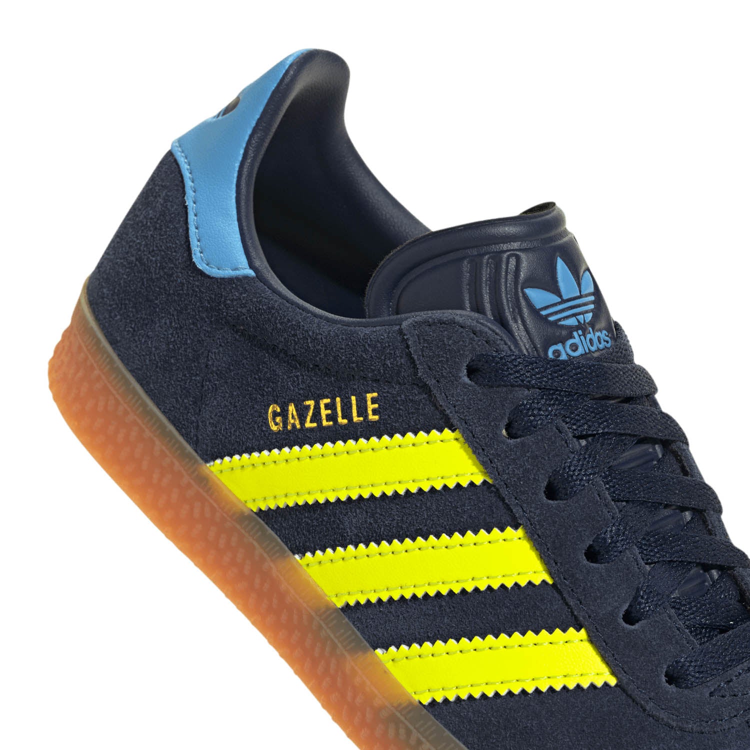 Adidas Gazelle C