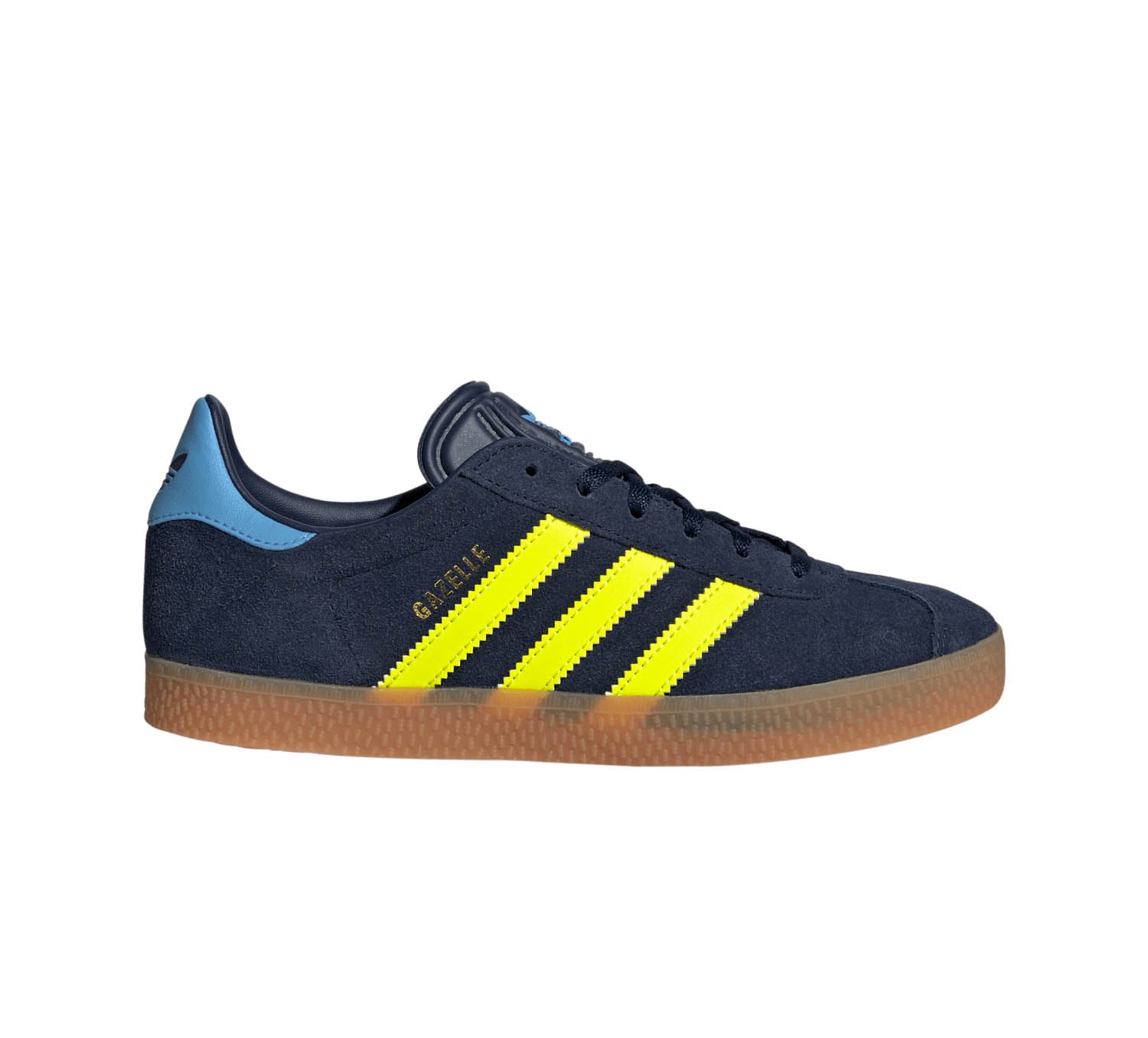 Adidas Gazelle