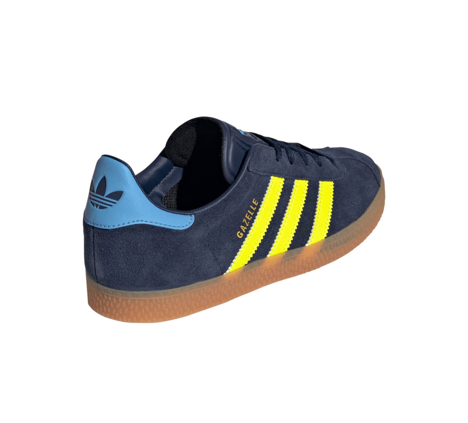 Adidas Gazelle