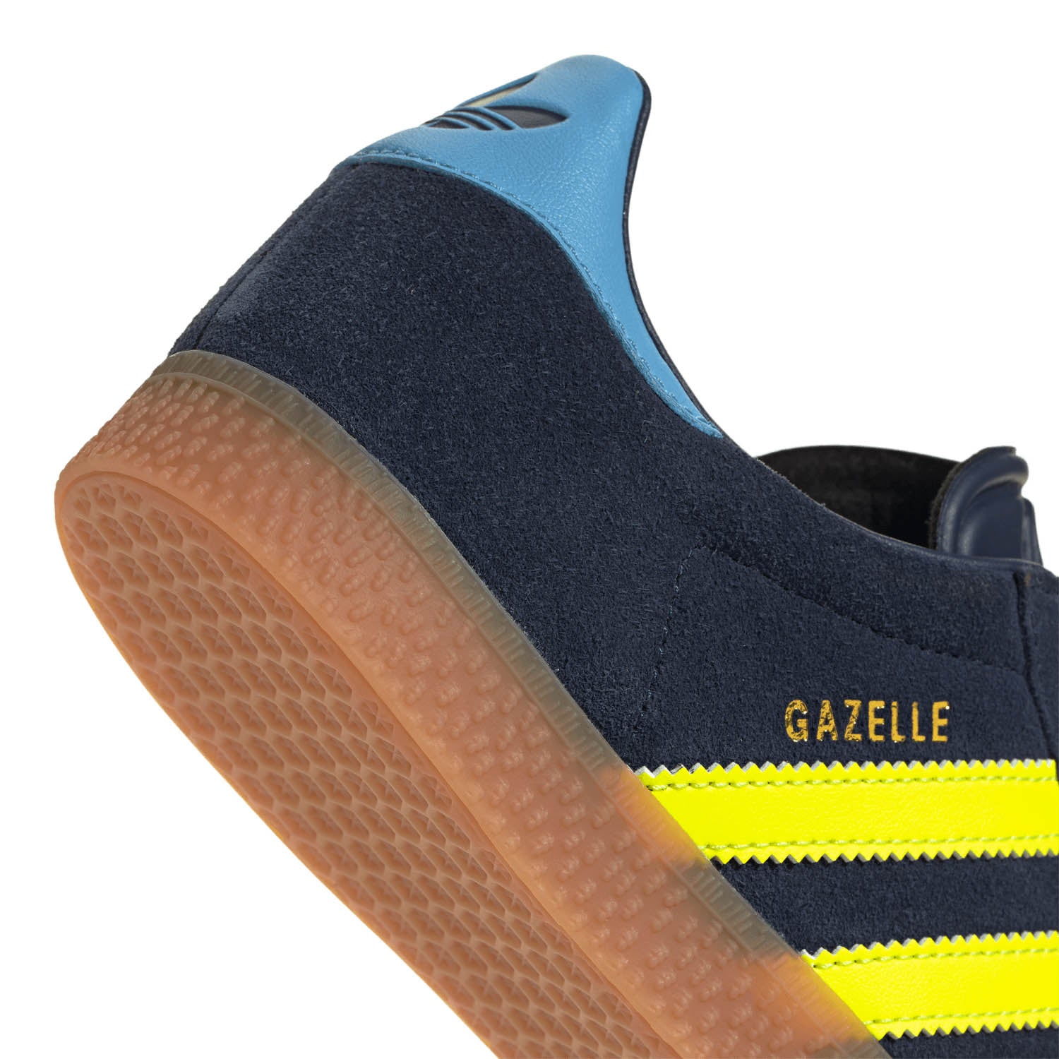 Adidas Gazelle