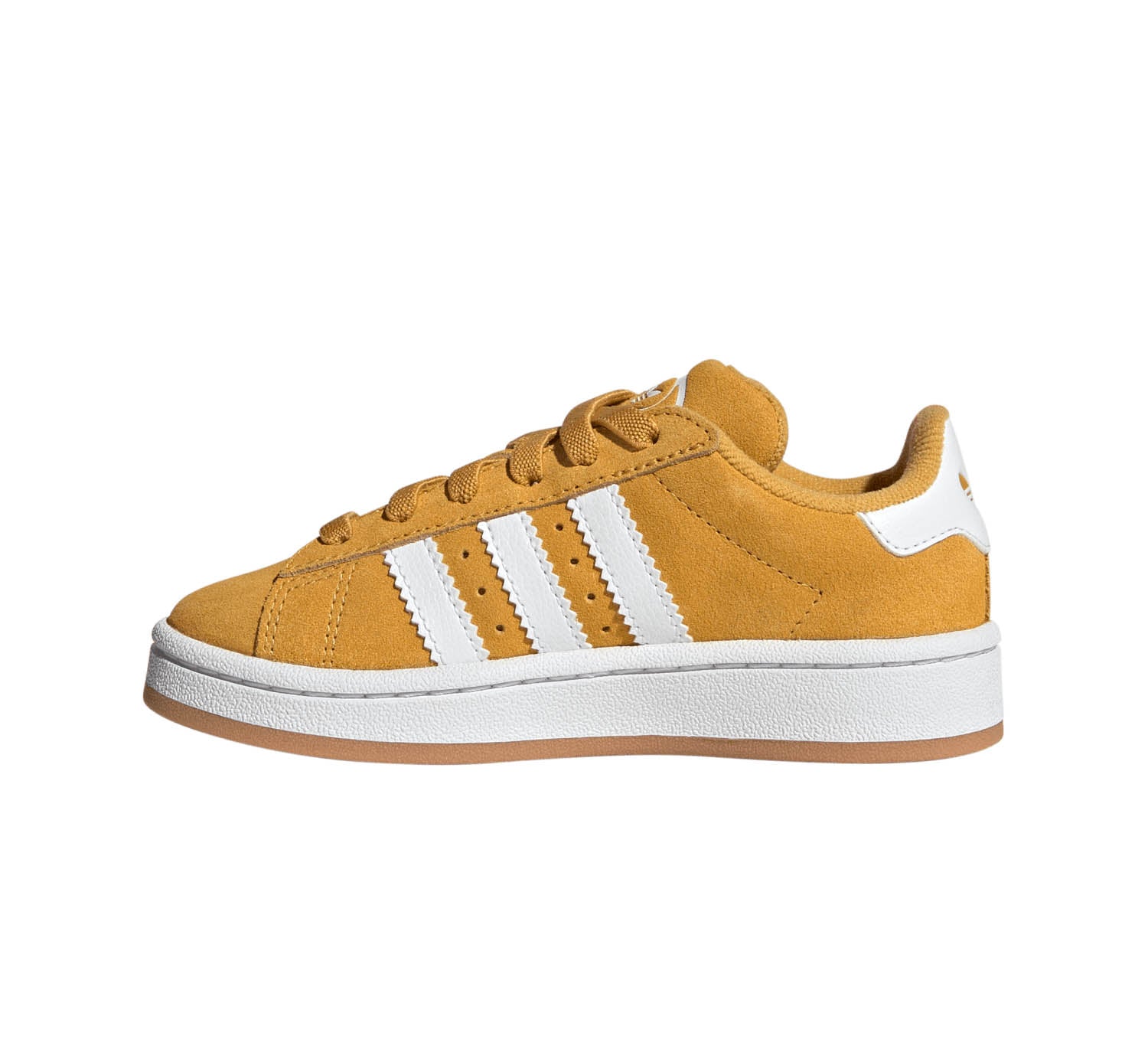 Adidas Campus 00s C