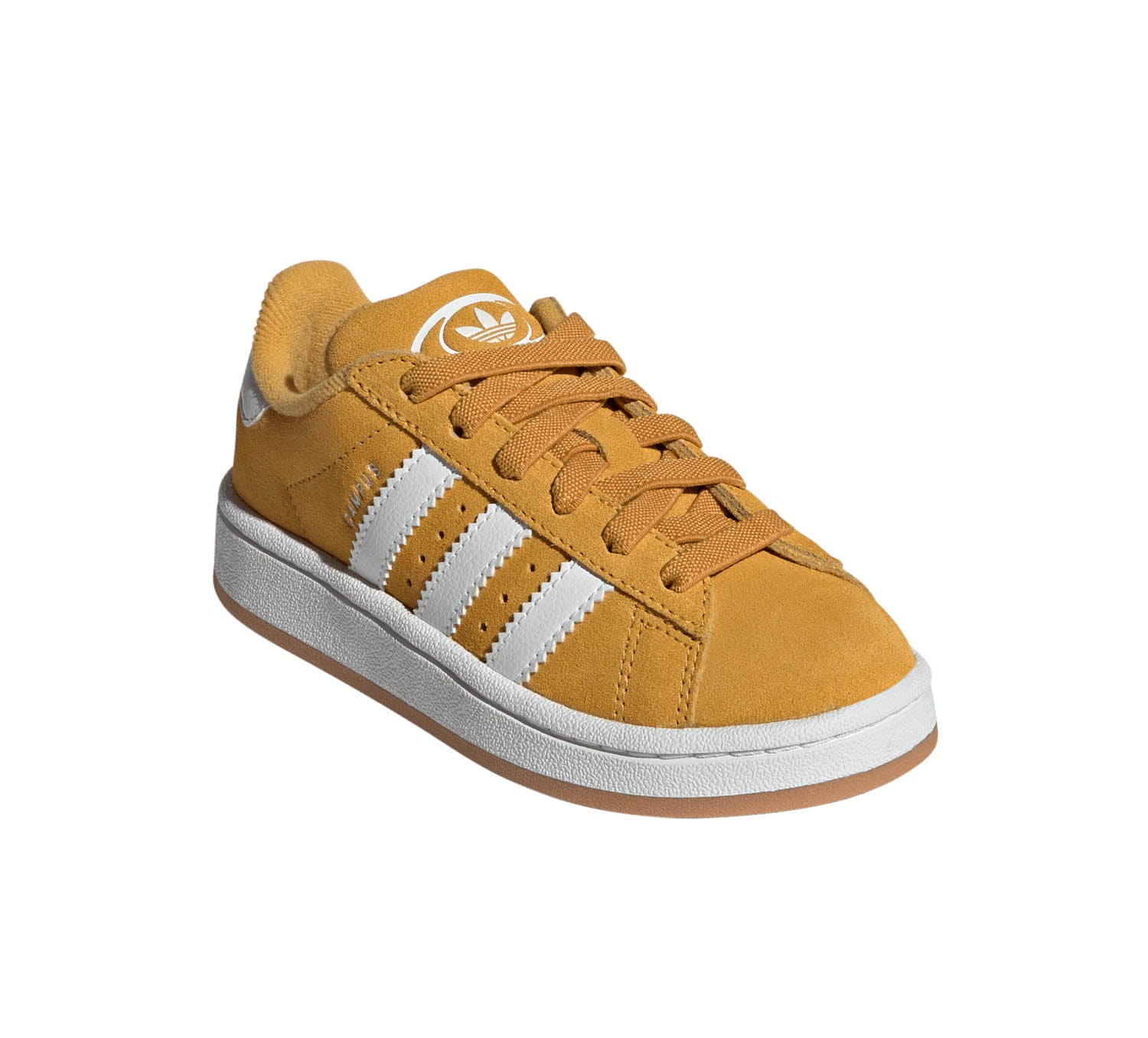 Adidas Campus 00s C