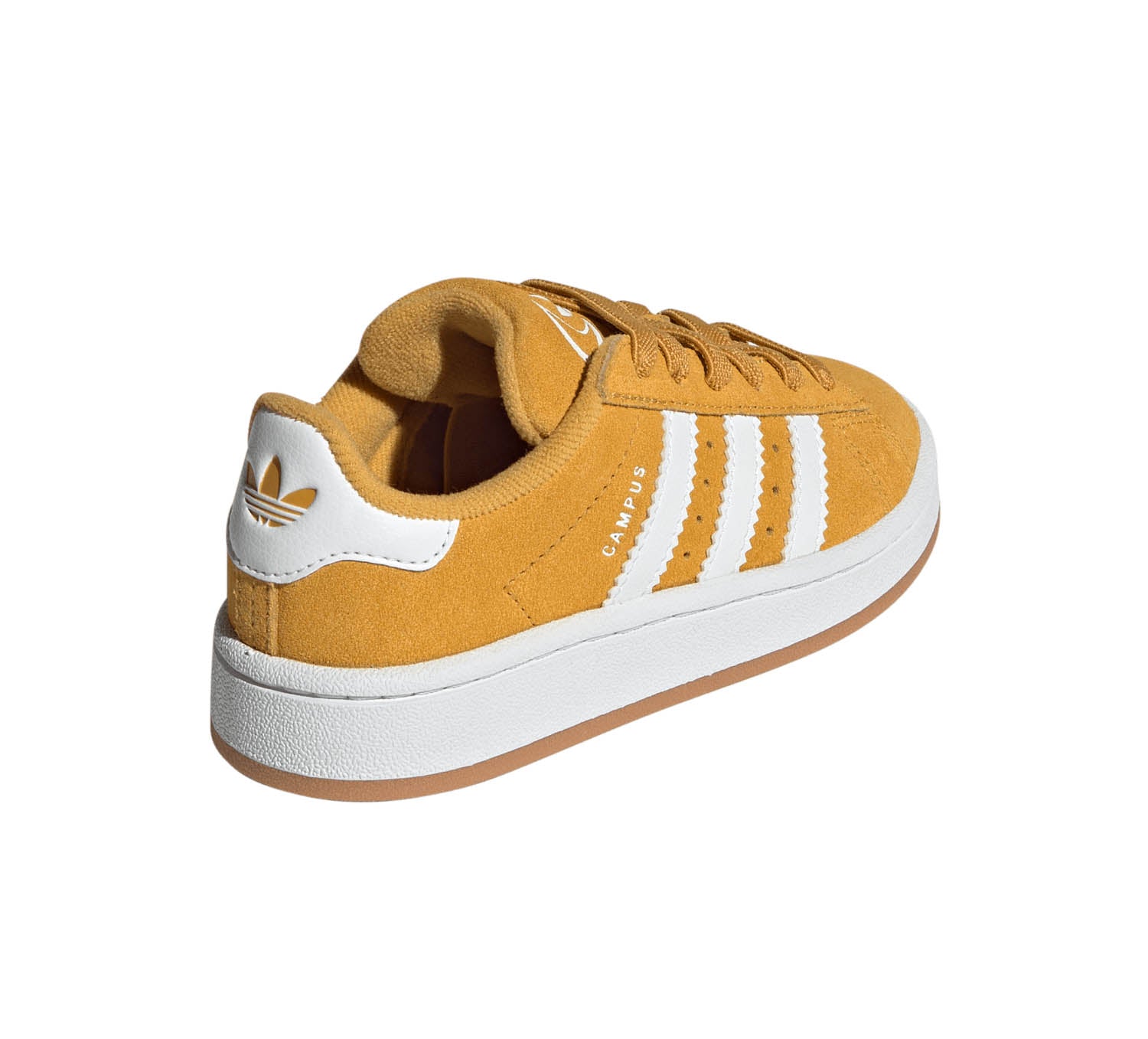 Adidas Campus 00s C