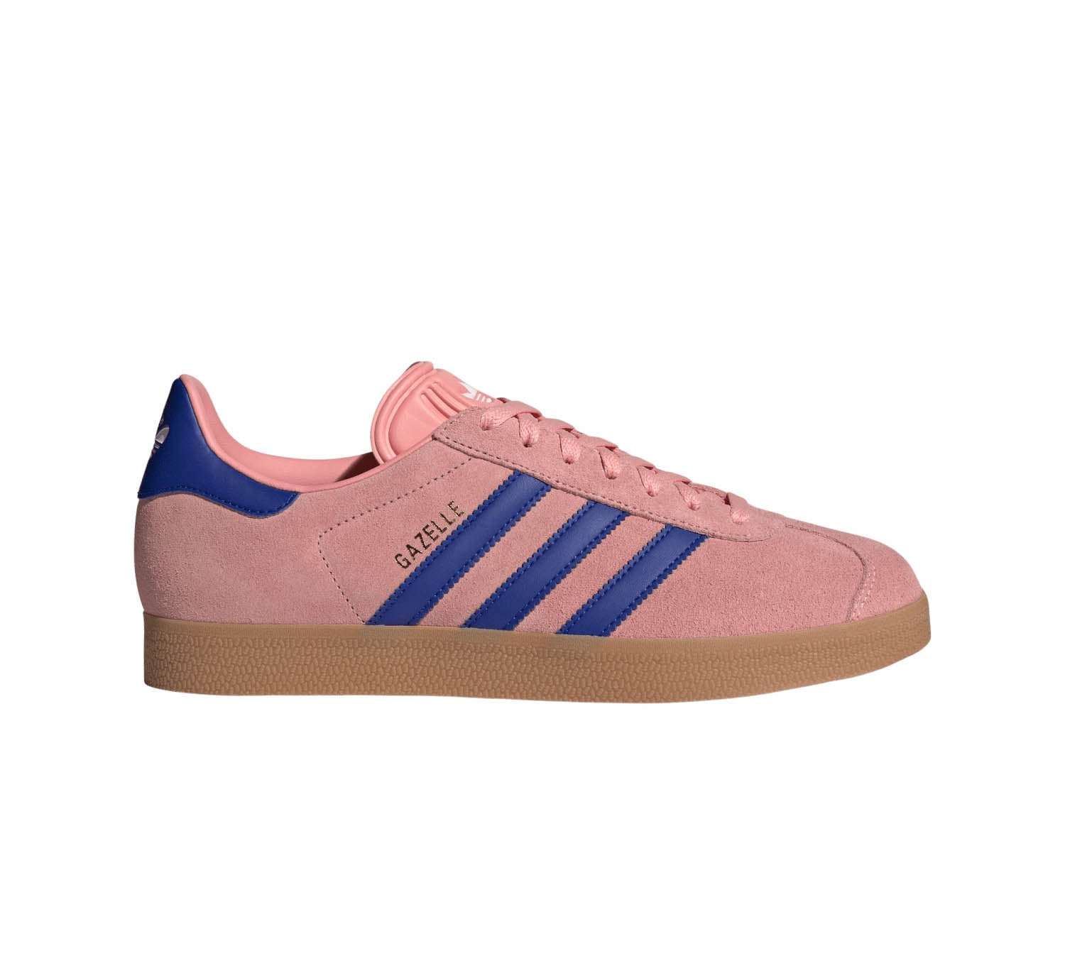 Adidas Gazelle