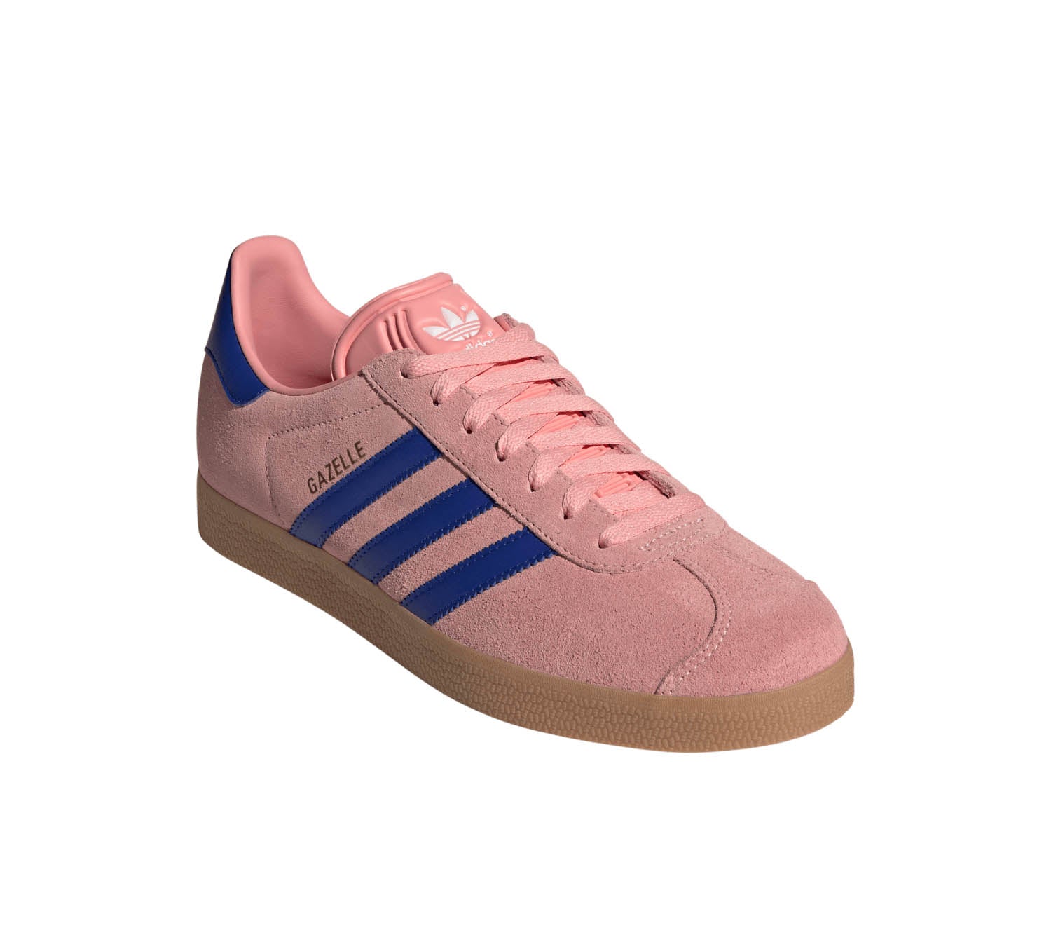 Adidas Gazelle