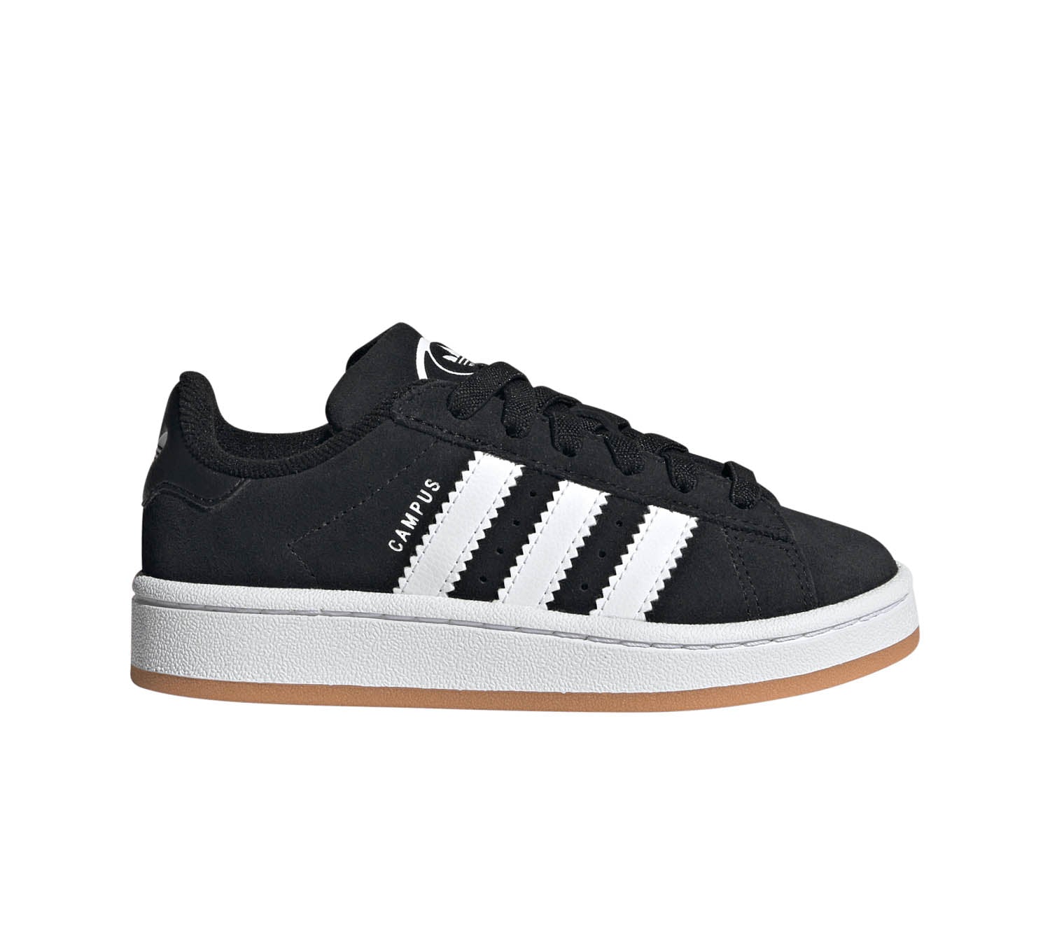 Adidas Campus 00s C