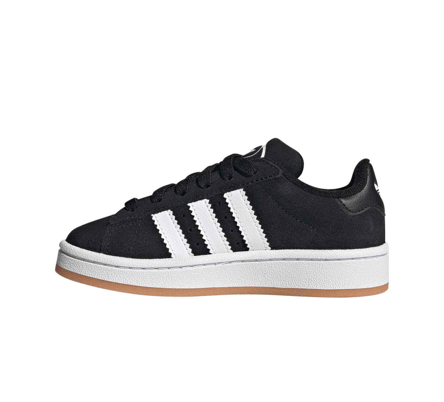 Adidas Campus 00s C