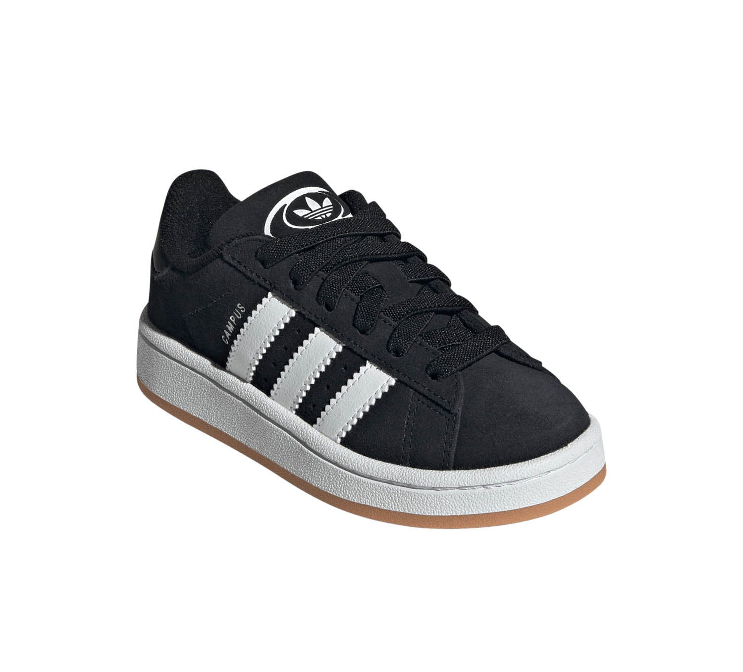 Adidas Campus 00s C