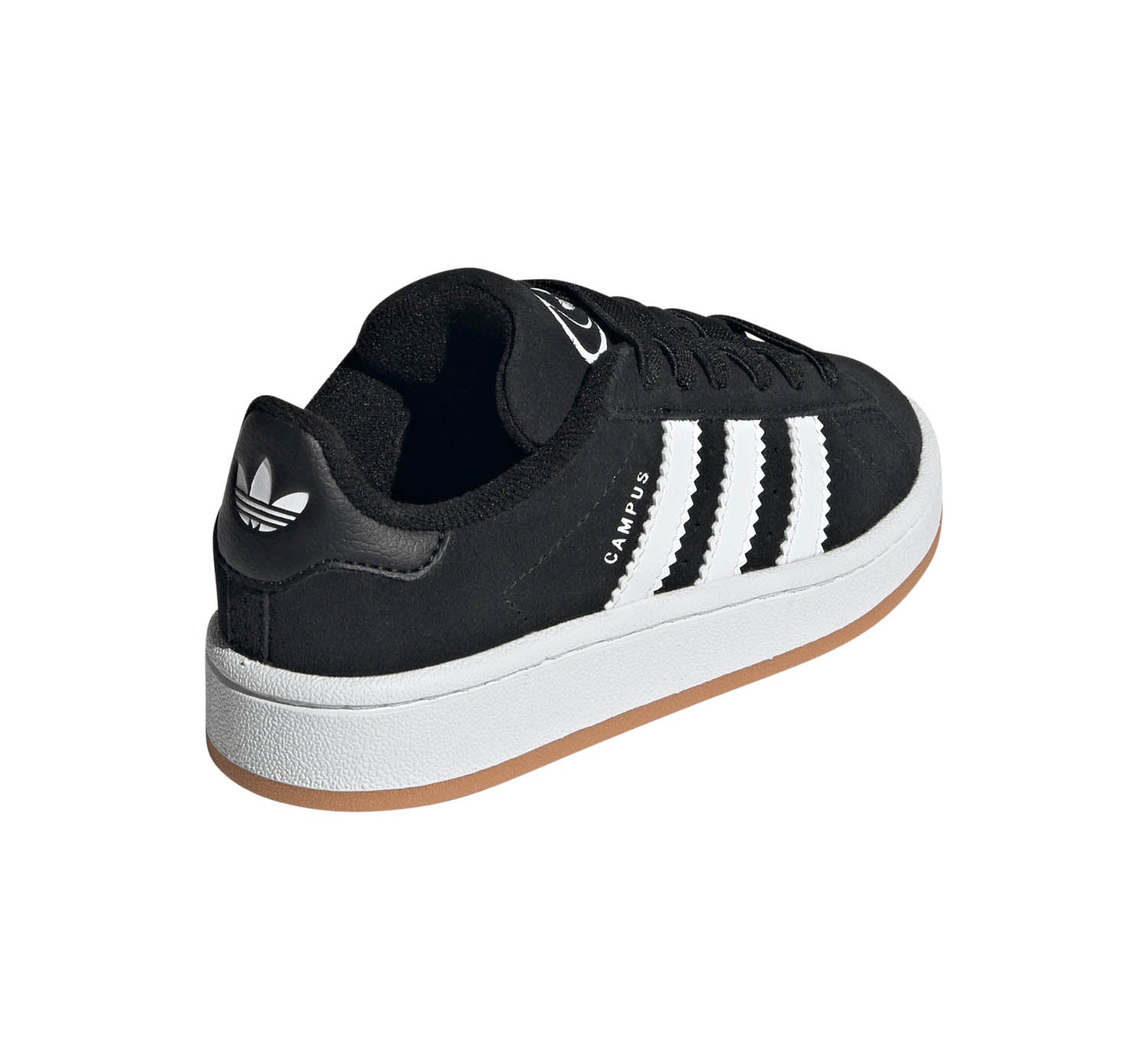 Adidas Campus 00s C