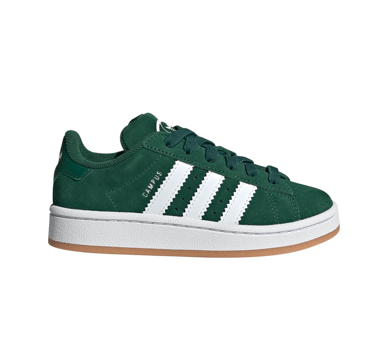 Adidas Campus 00s C