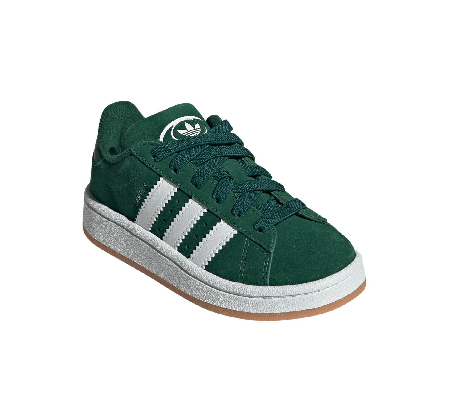 Adidas Campus 00s C