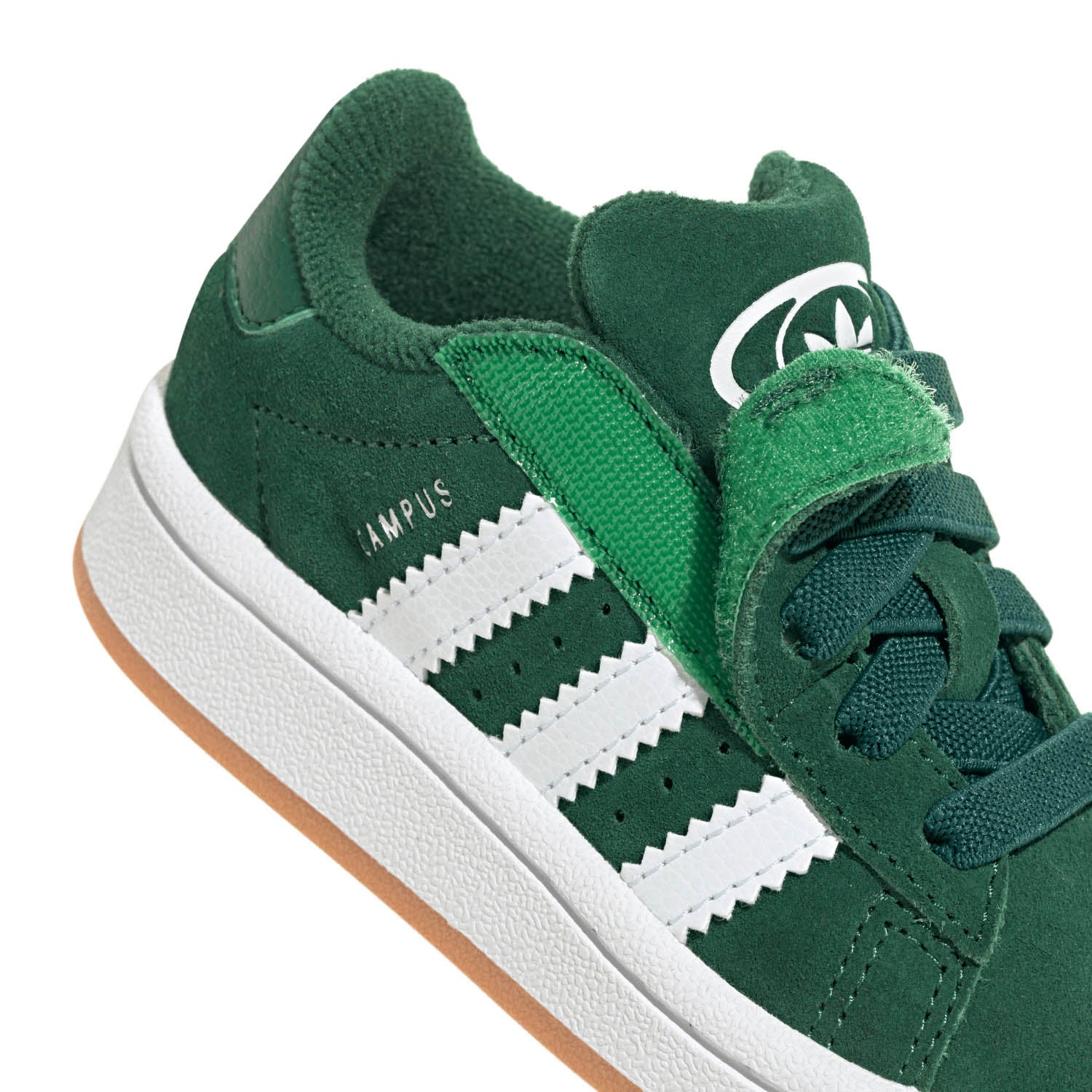 Adidas Campus 00s I