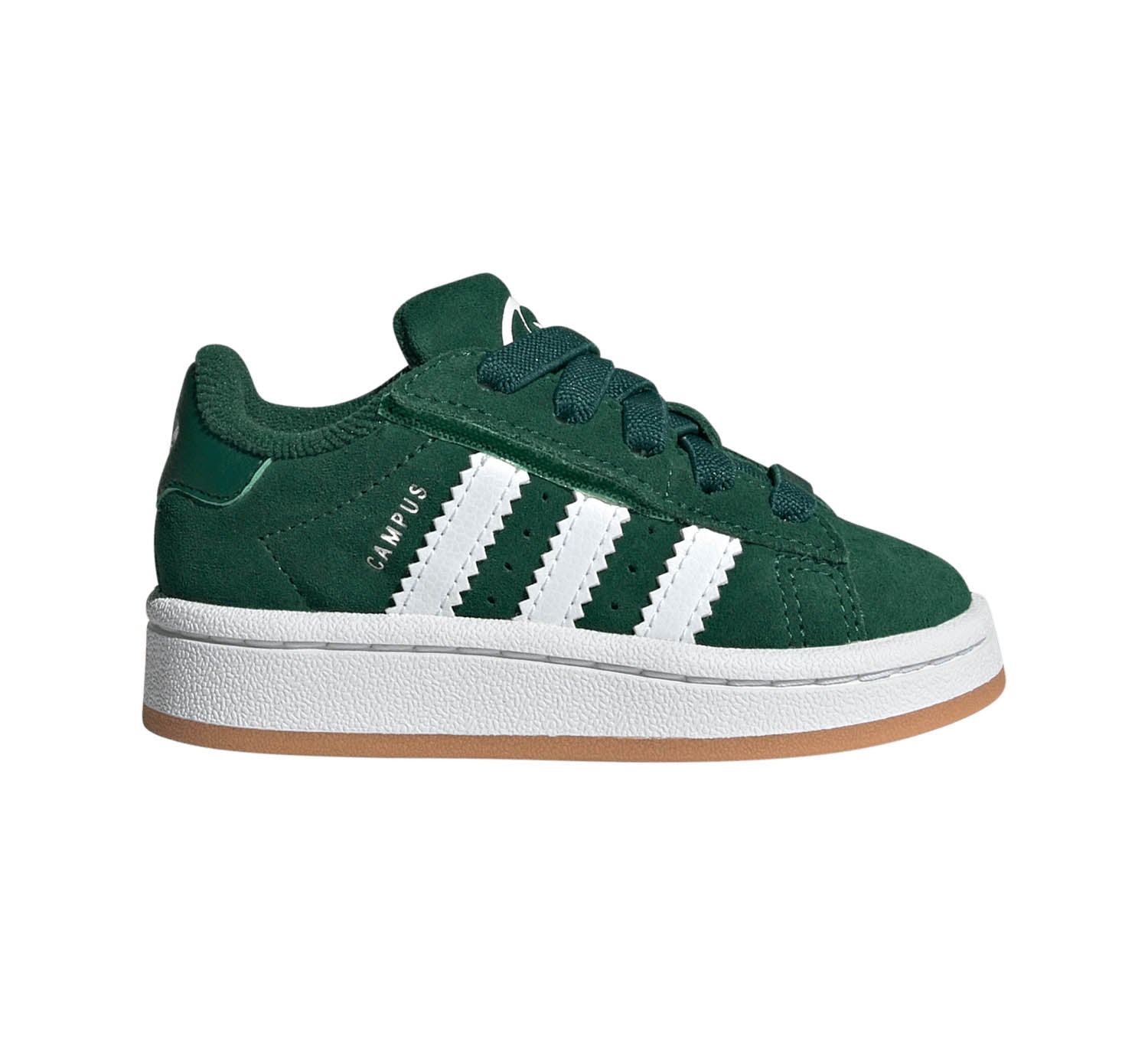 Adidas Campus 00s I