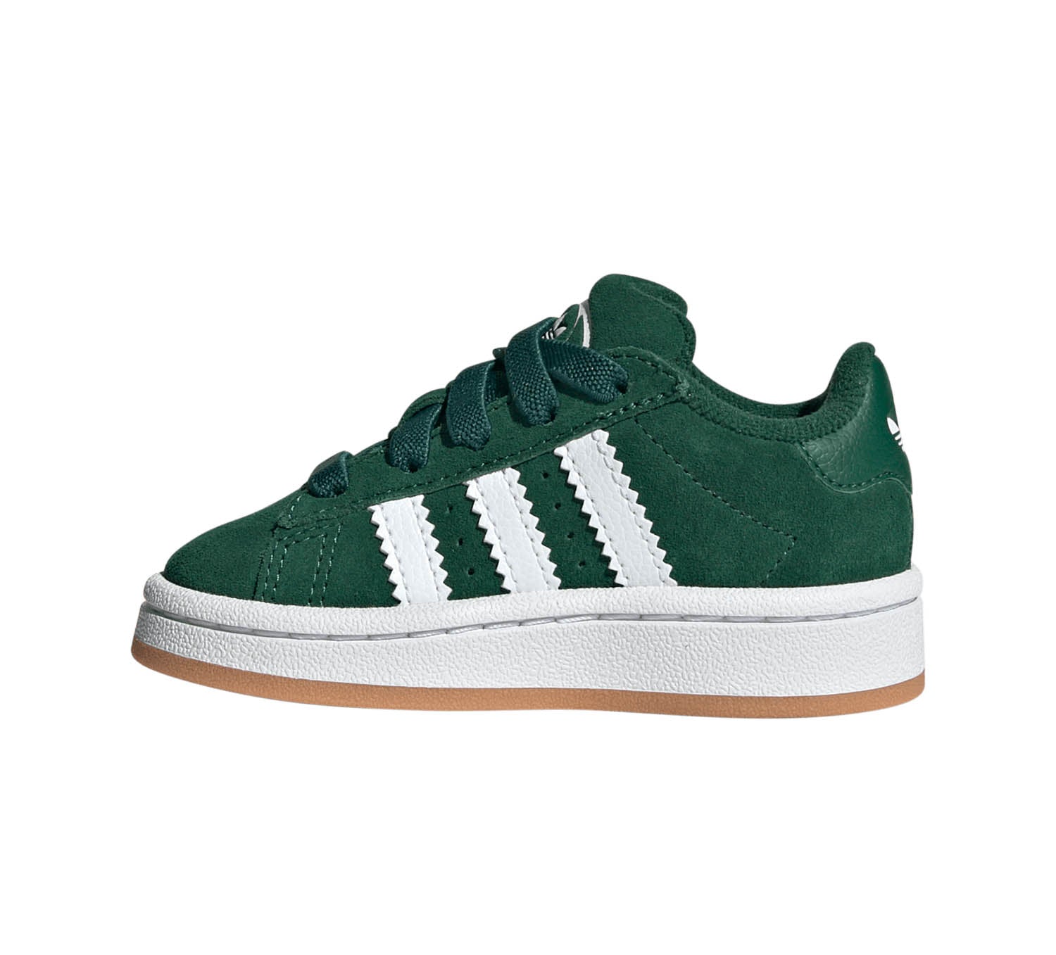 Adidas Campus 00s I