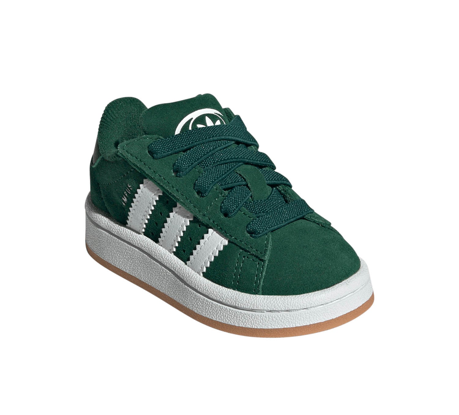 Adidas Campus 00s I