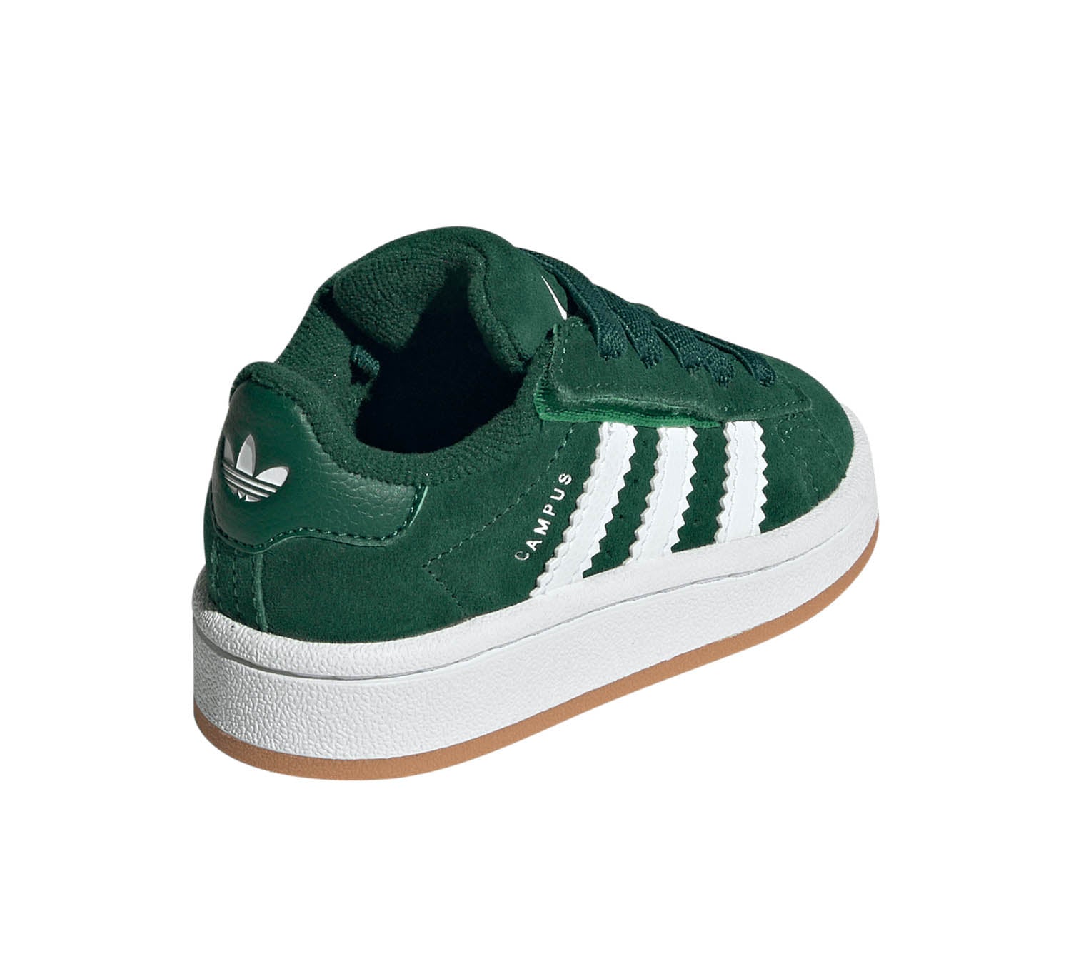 Adidas Campus 00s I