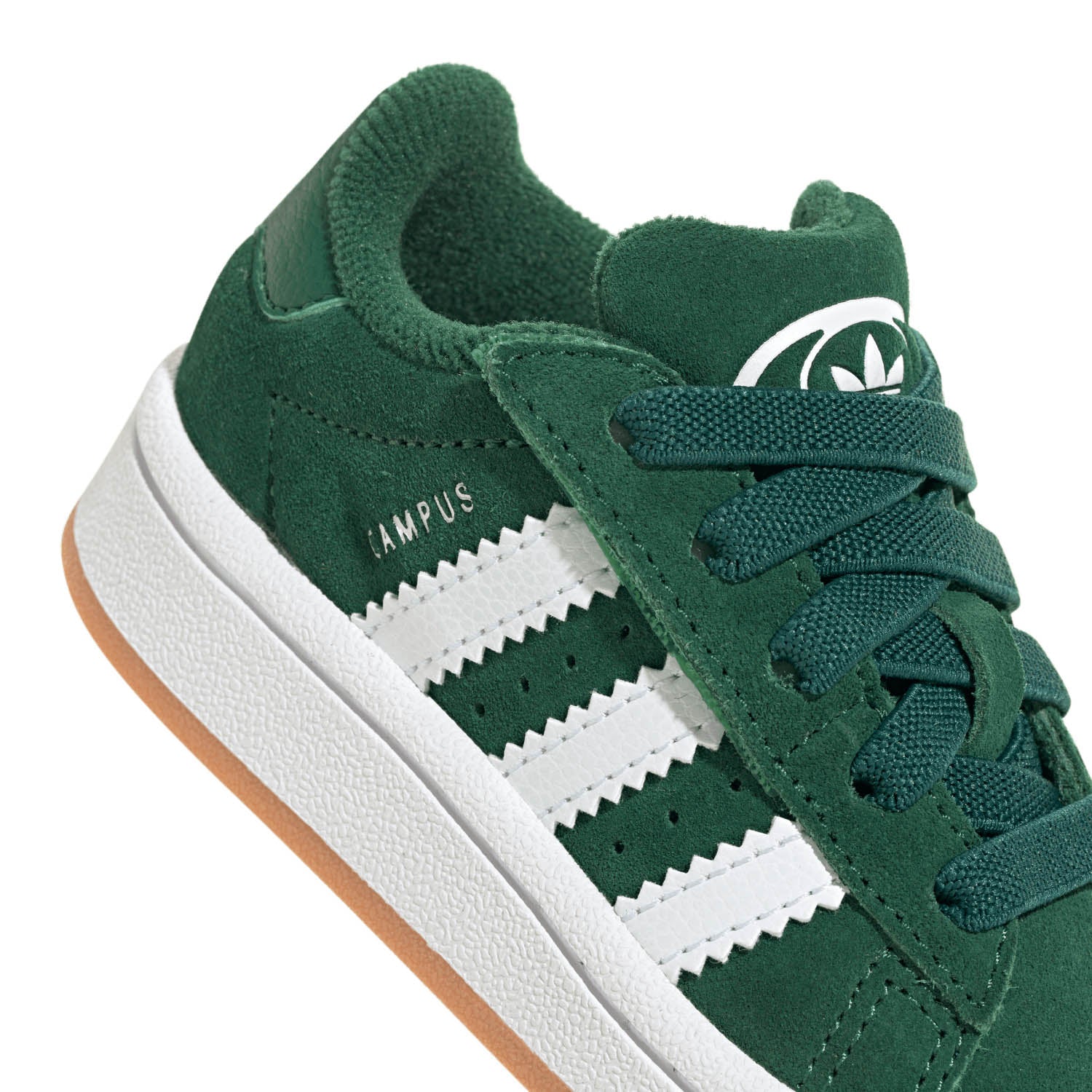 Adidas Campus 00s I