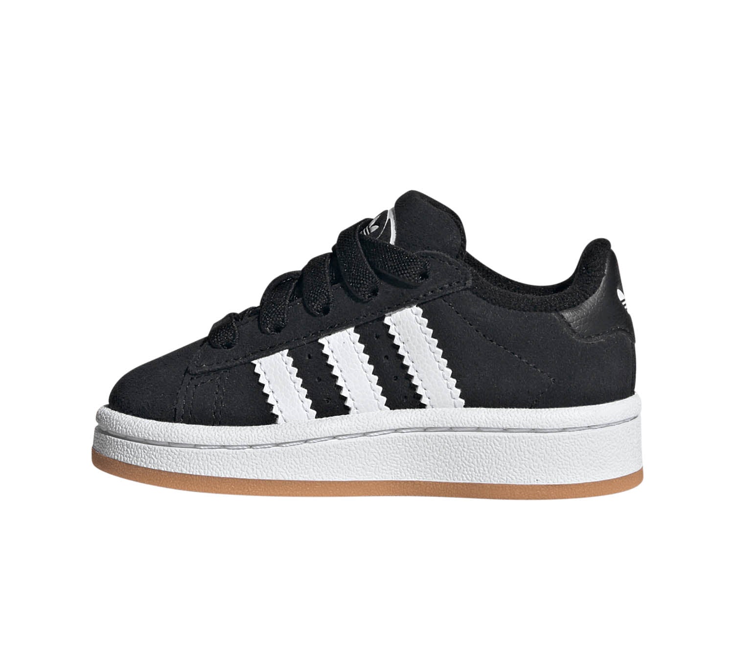 Adidas Campus 00s I