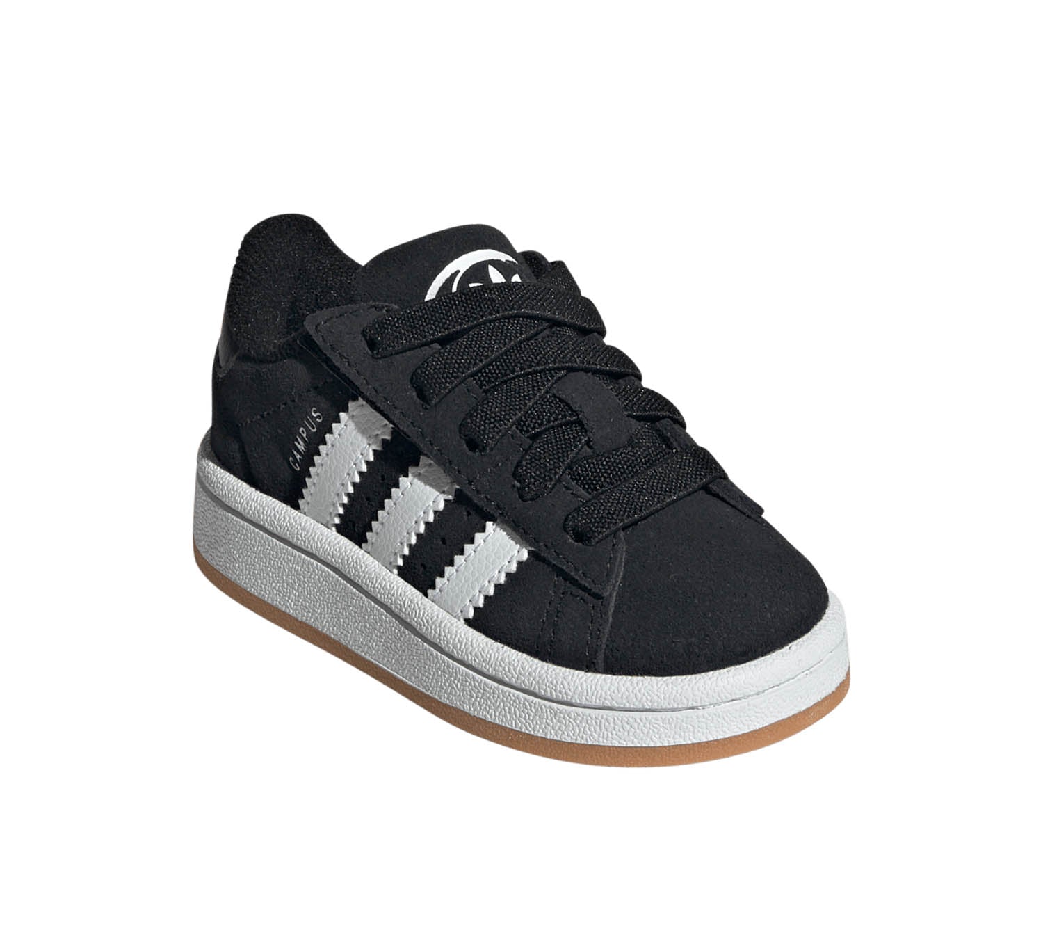 Adidas Campus 00s I