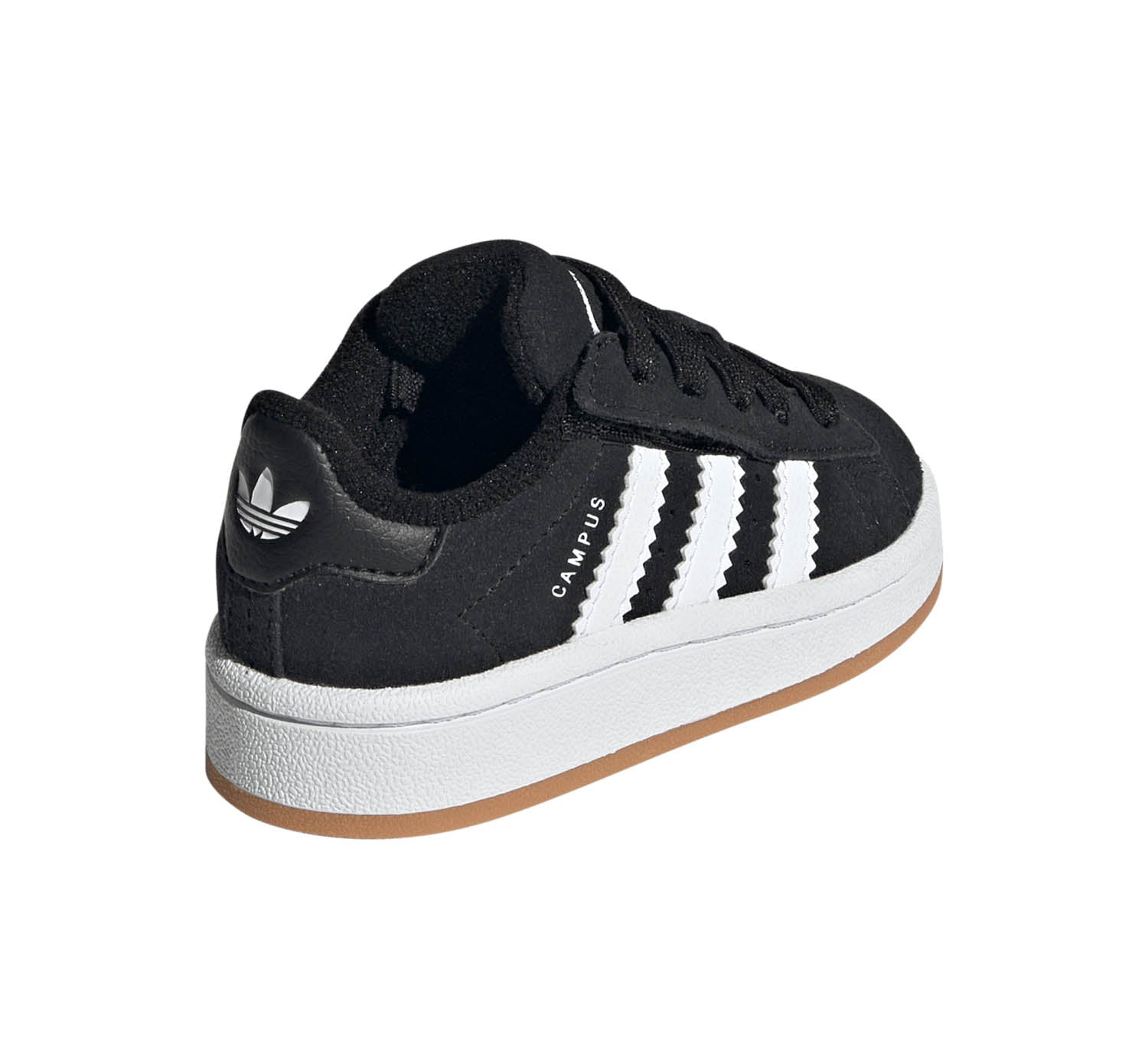 Adidas Campus 00s I