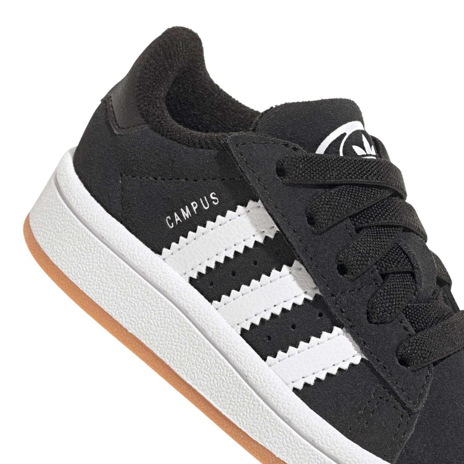 Adidas Campus 00s I