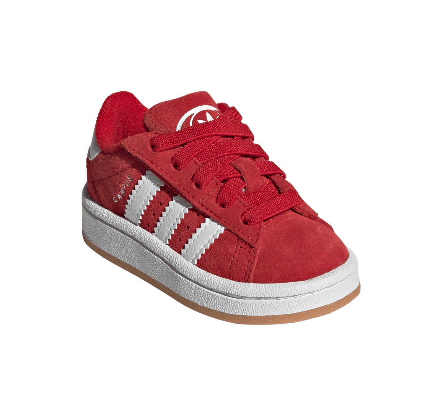 Adidas Campus 00s I