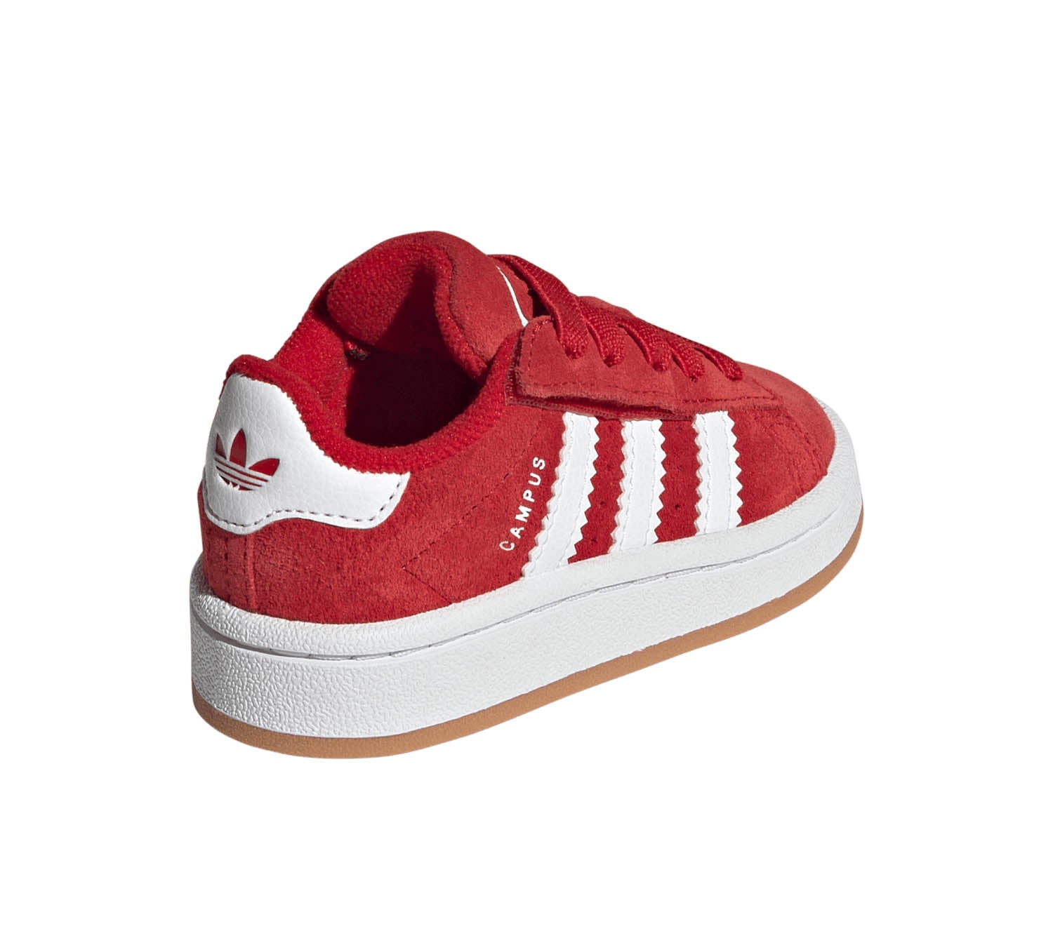 Adidas Campus 00s I