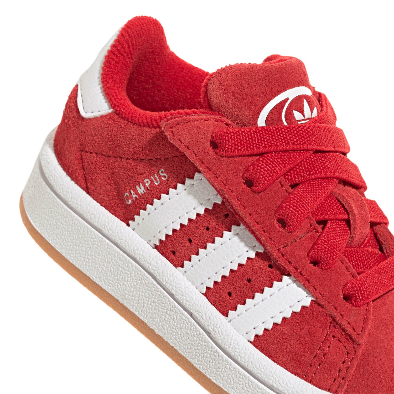 Adidas Campus 00s I