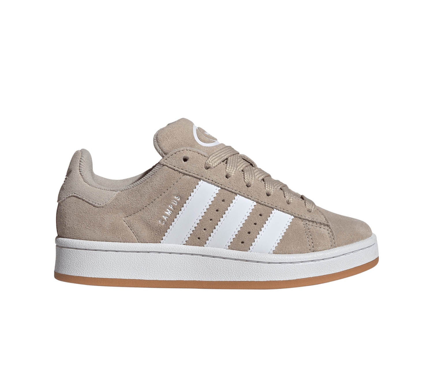 Adidas Campus 00s